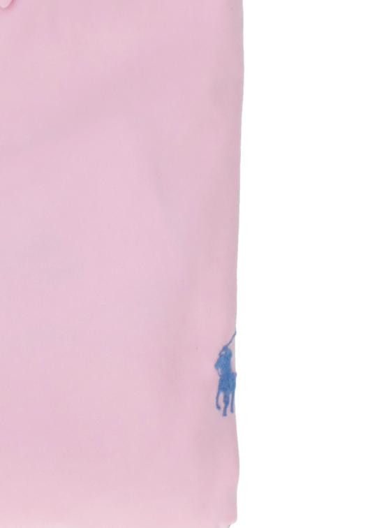 Ralph Lauren RALPH LAUREN Men Long Tops 710937993 016 Pink Size US L / EU 52-54 / 3 - 3 Thumbnail
