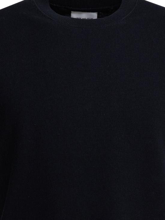Norse Projects NORSE PROJECTS Men T-Shirts N45 0600 7004 Blue Size US L / EU 52-54 / 3 - 3 Thumbnail
