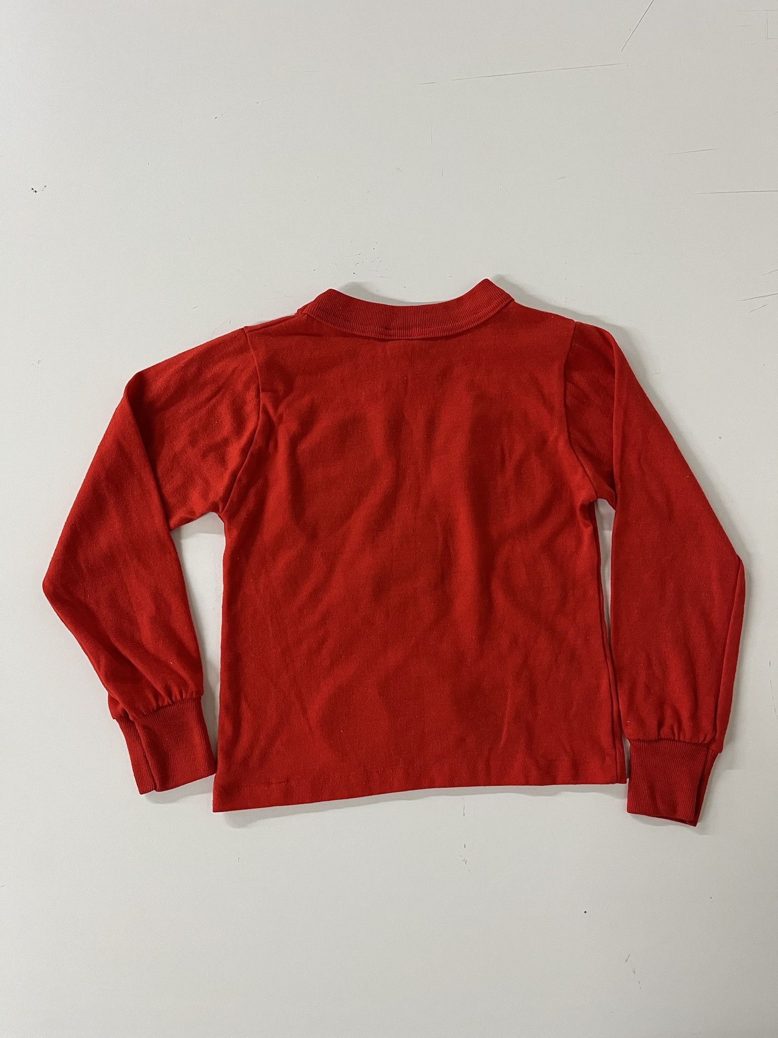 Vintage Vintage 80s Transformers Baby Tee Size XXS Size US XXS / EU 40 - 4 Thumbnail