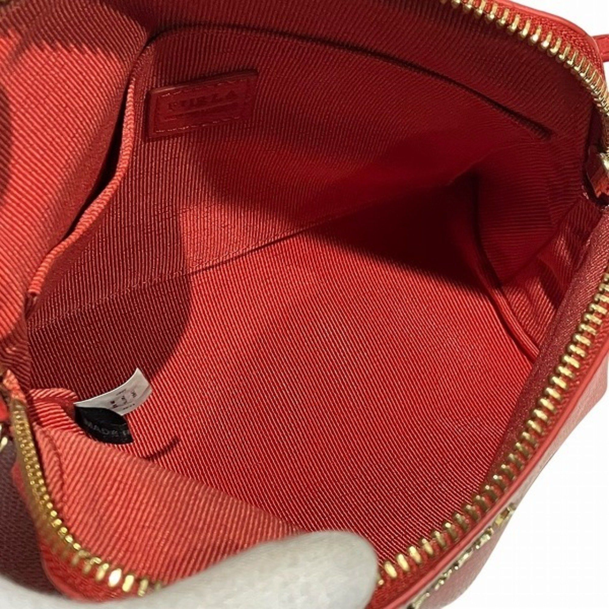 Furla FURLA Boheme 796779 Bag Shoulder Women's Size ONE SIZE - 7 Thumbnail