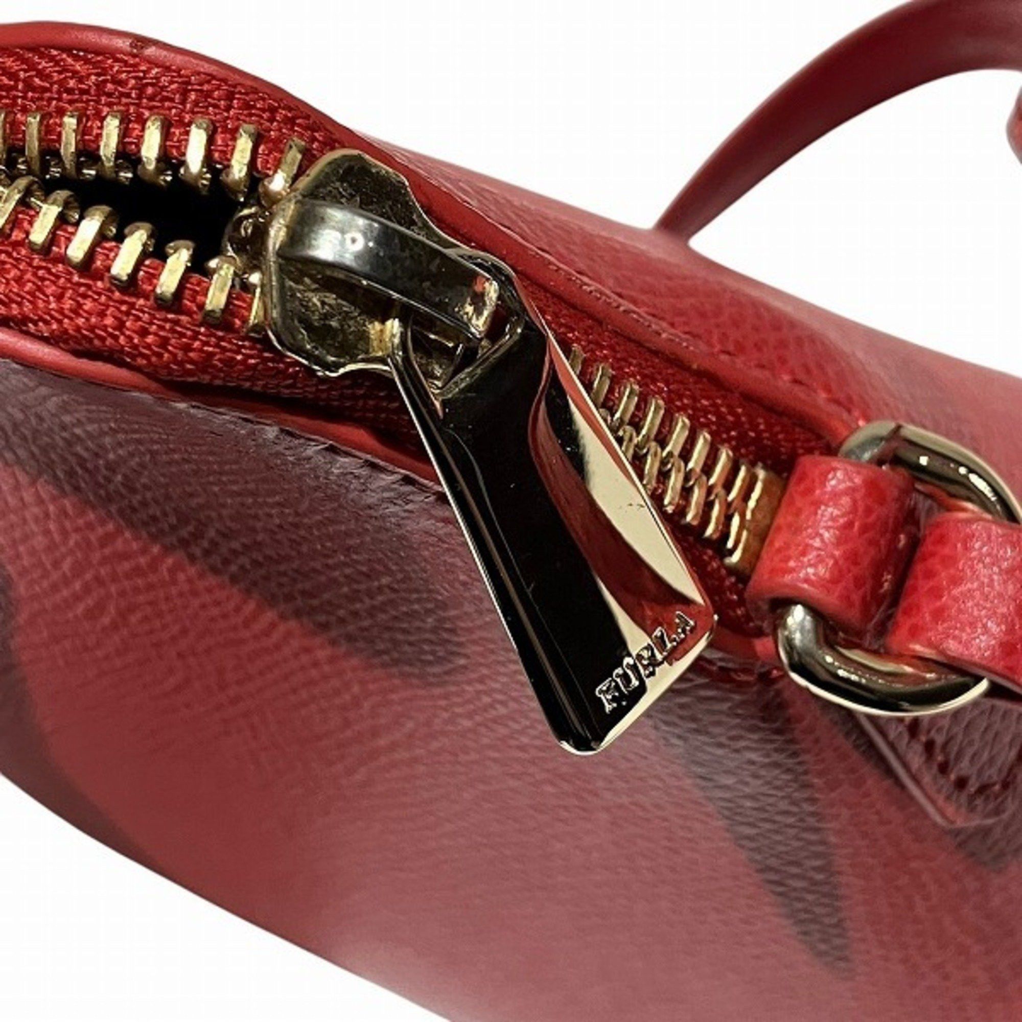 Furla FURLA Boheme 796779 Bag Shoulder Women's Size ONE SIZE - 8 Thumbnail