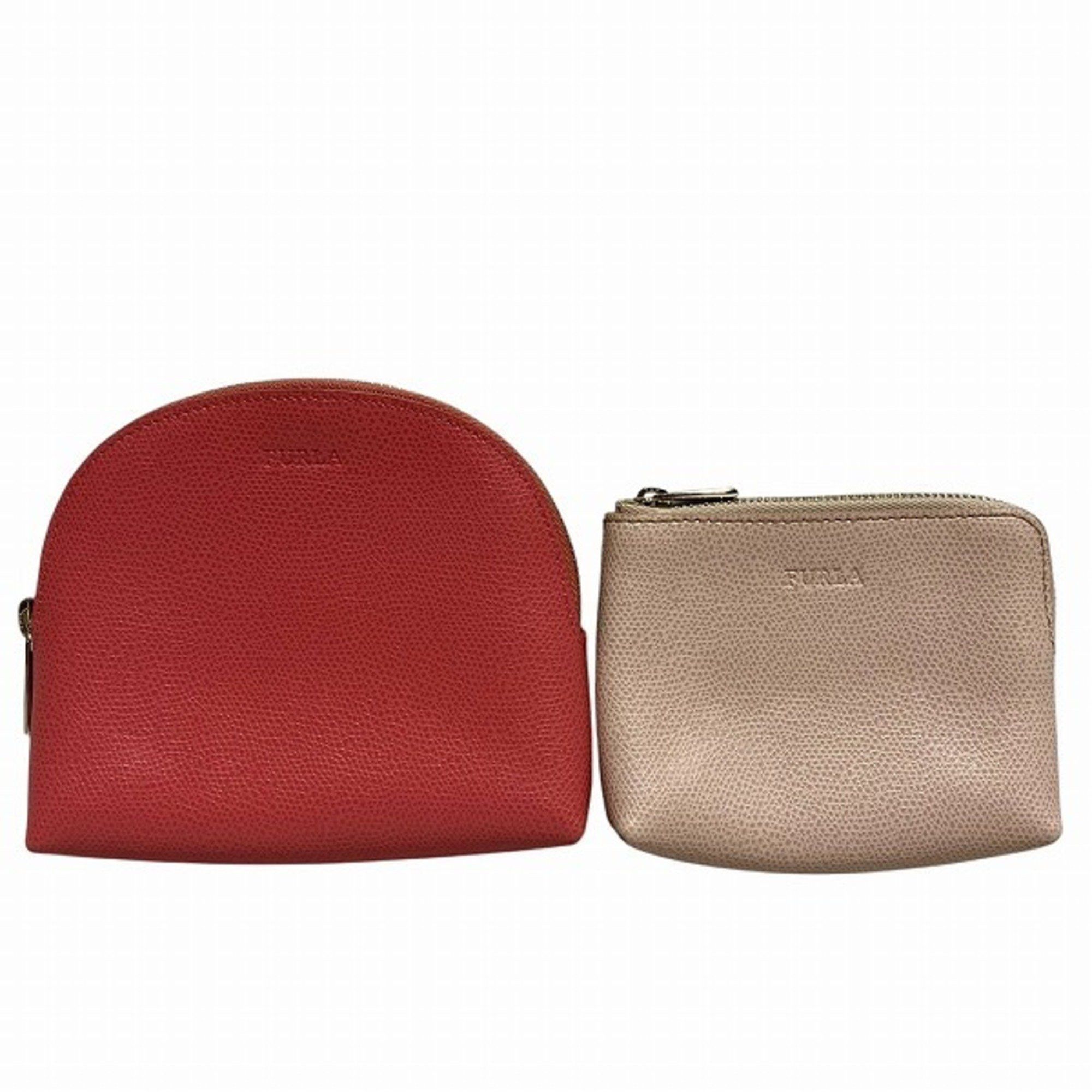 Furla FURLA Boheme 796779 Bag Shoulder Women's Size ONE SIZE - 5 Thumbnail