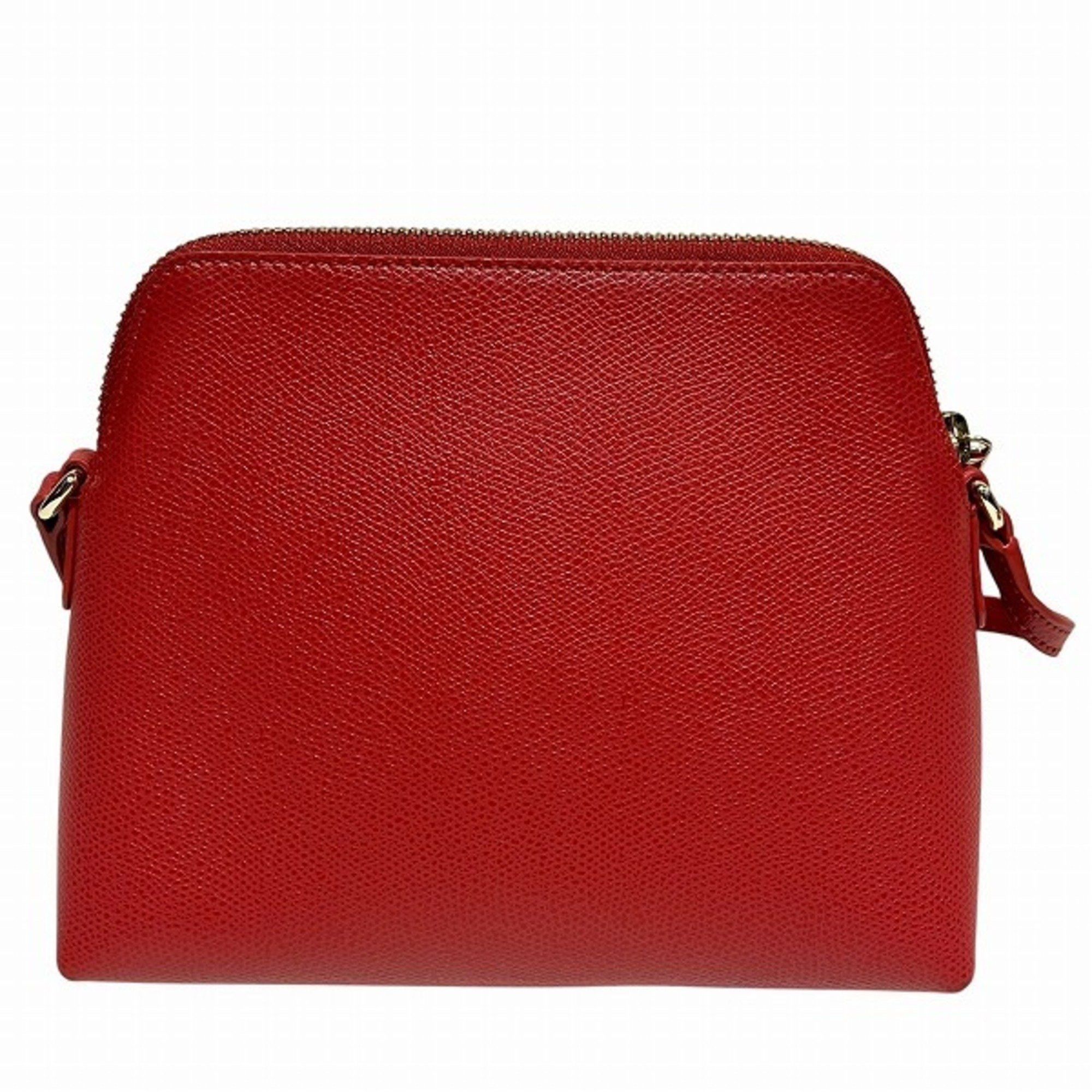 Furla FURLA Boheme 796779 Bag Shoulder Women's Size ONE SIZE - 2 Thumbnail