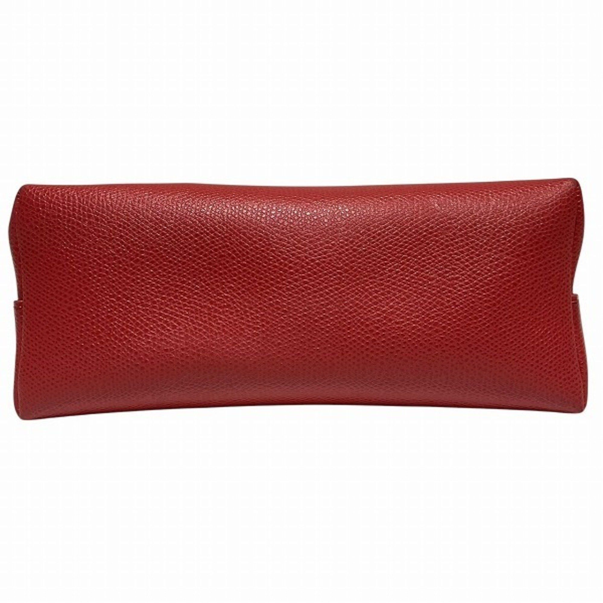 Furla FURLA Boheme 796779 Bag Shoulder Women's Size ONE SIZE - 3 Thumbnail