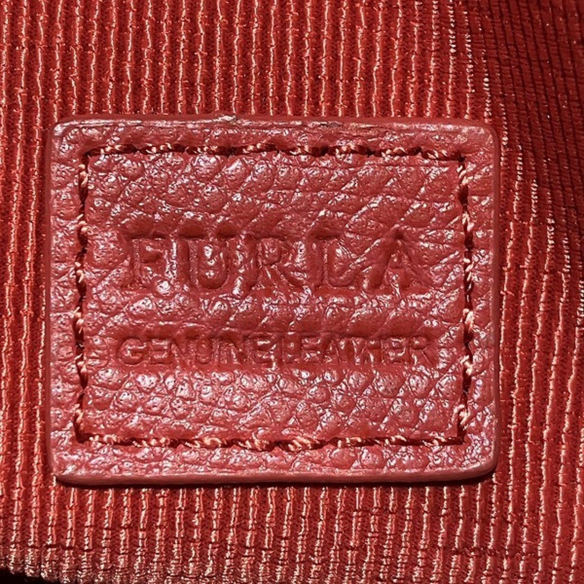 Furla FURLA Boheme 796779 Bag Shoulder Women's Size ONE SIZE - 4 Thumbnail