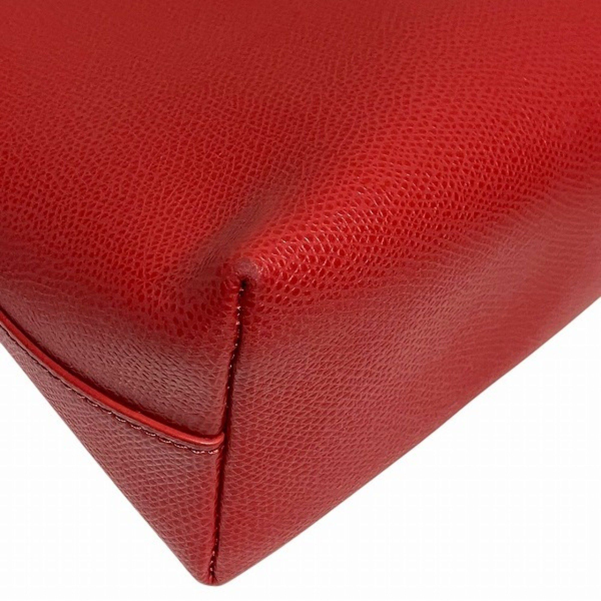 Furla FURLA Boheme 796779 Bag Shoulder Women's Size ONE SIZE - 6 Thumbnail