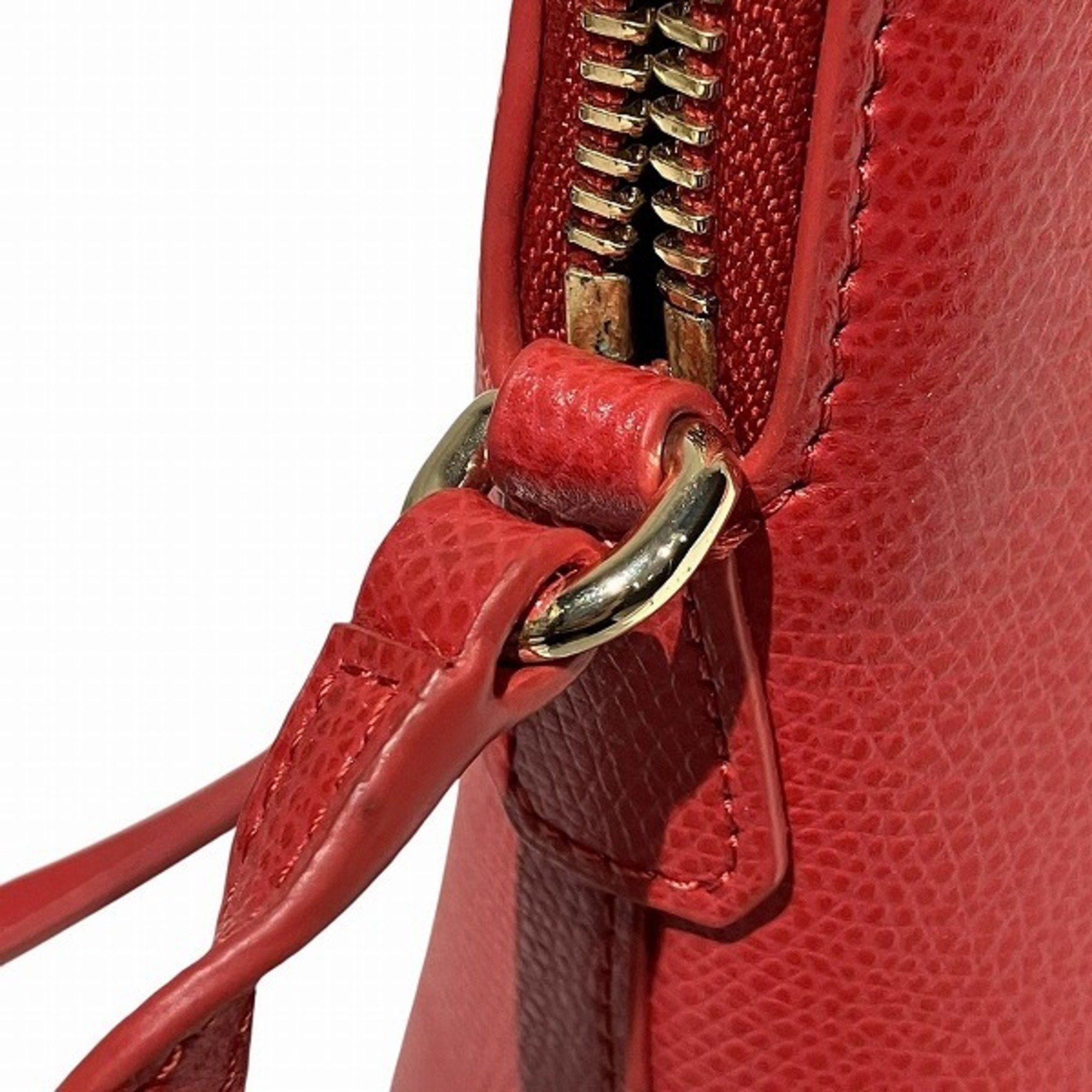 Furla FURLA Boheme 796779 Bag Shoulder Women's Size ONE SIZE - 9 Thumbnail