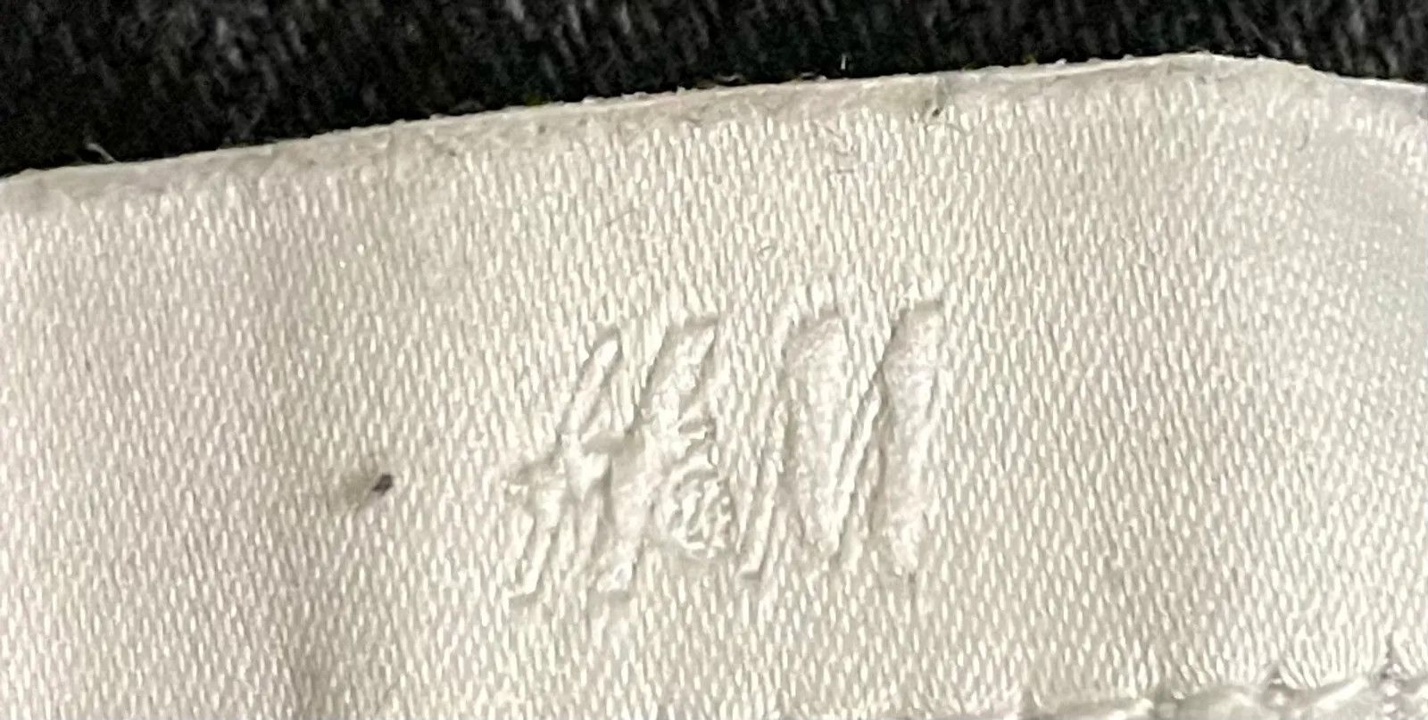 H&M H&M Earrings Size ONE SIZE - 3 Thumbnail