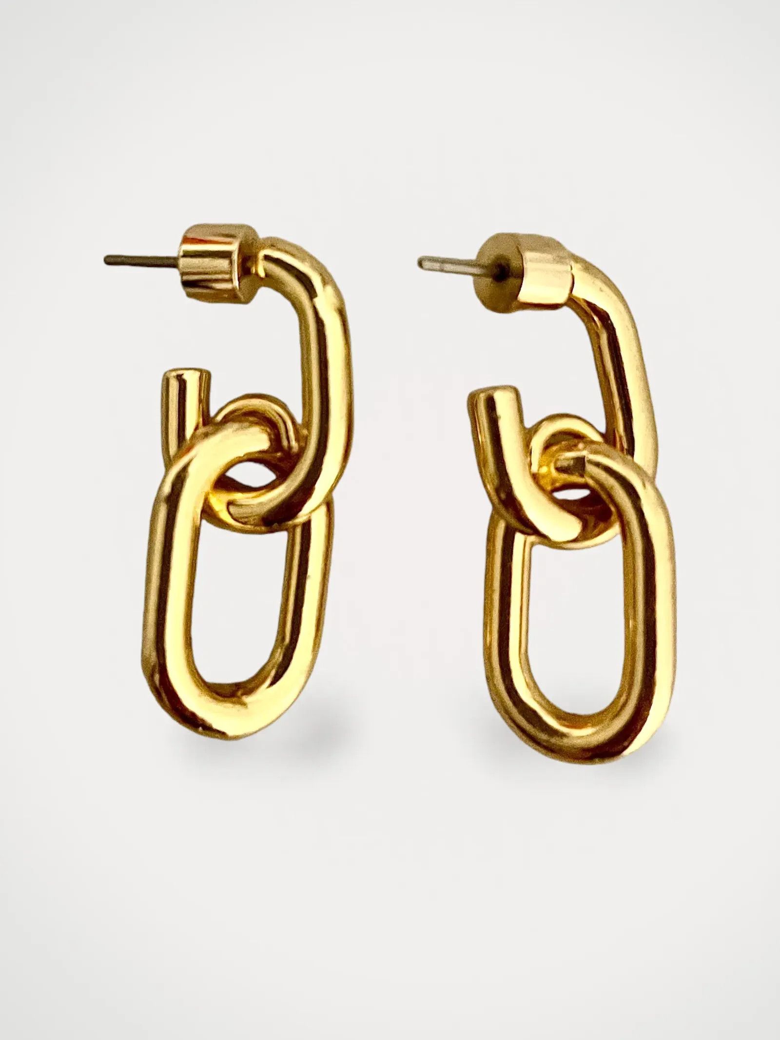 H&M H&M Earrings Size ONE SIZE - 2 Thumbnail