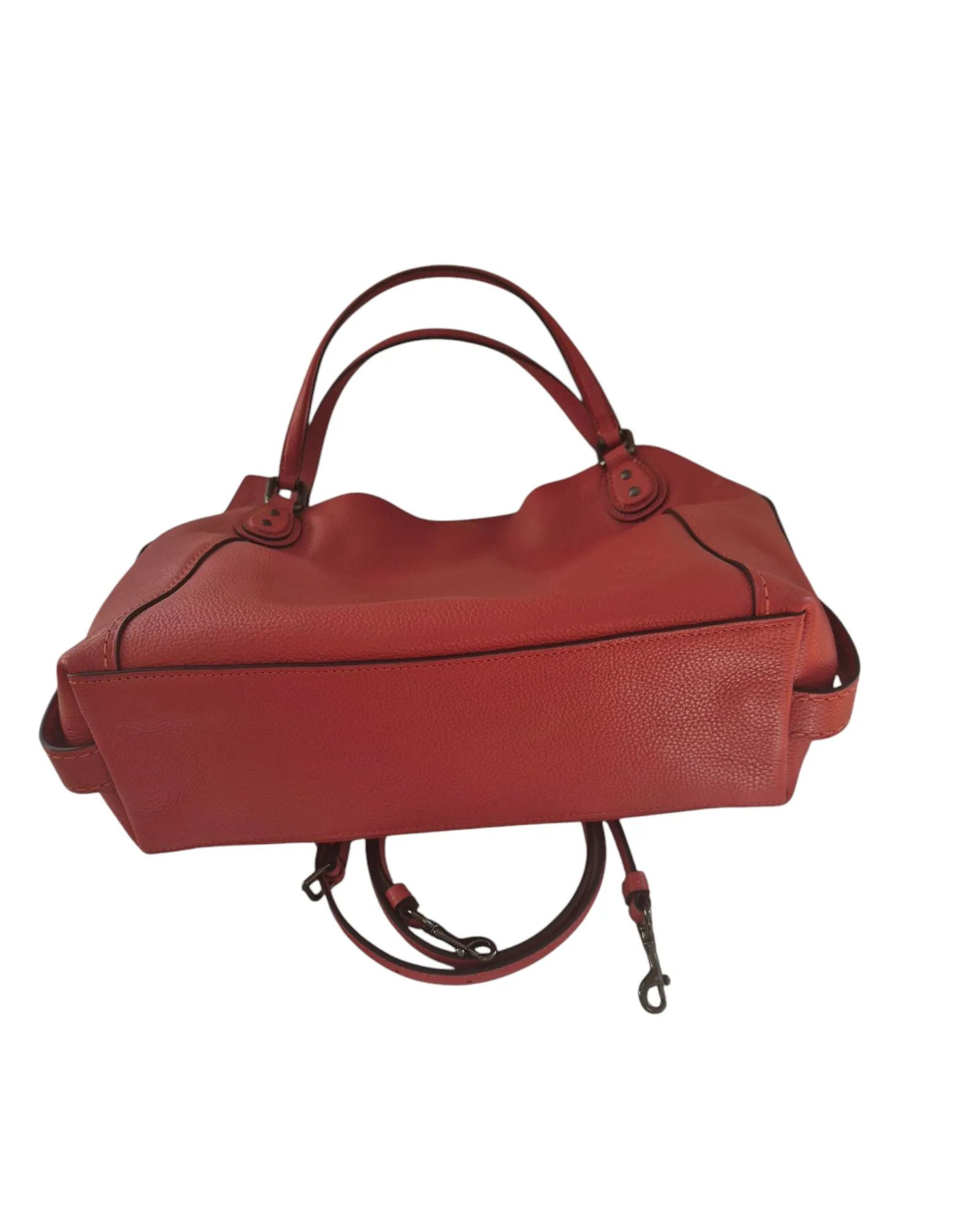 Coach Coach Edie 28 Crossbody Bag Size ONE SIZE - 4 Thumbnail