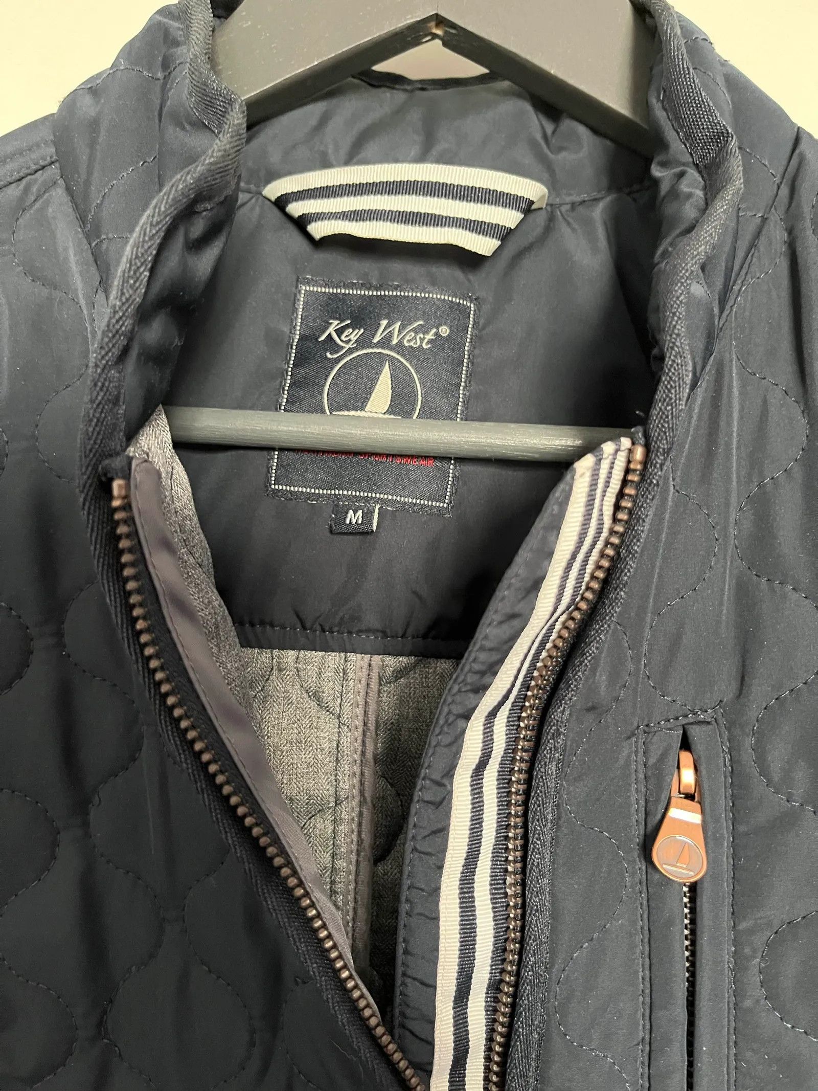 Other Key West Jacket Size M / US 6-8 / IT 42-44 - 2 Thumbnail