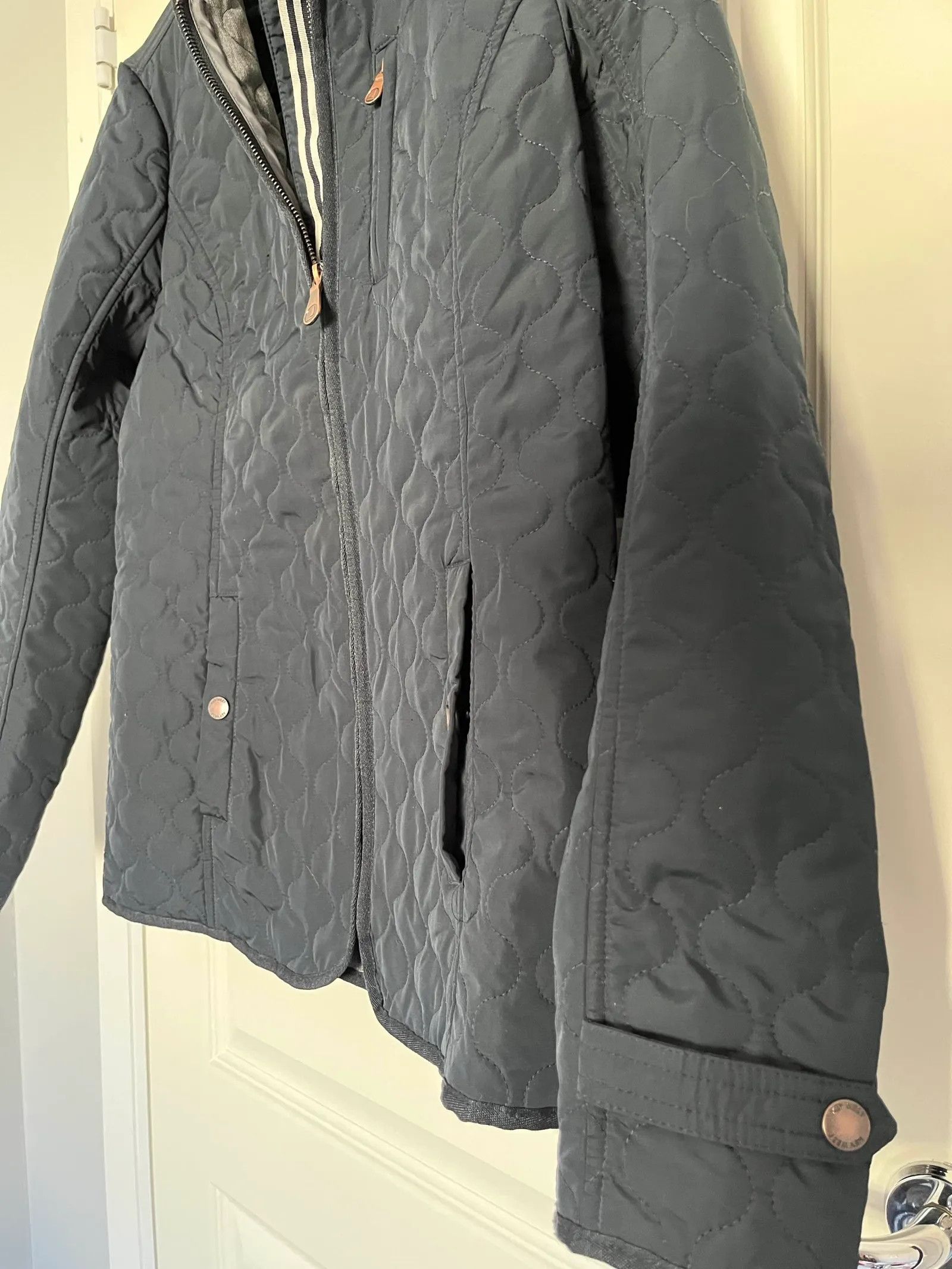 Other Key West Jacket Size M / US 6-8 / IT 42-44 - 3 Thumbnail