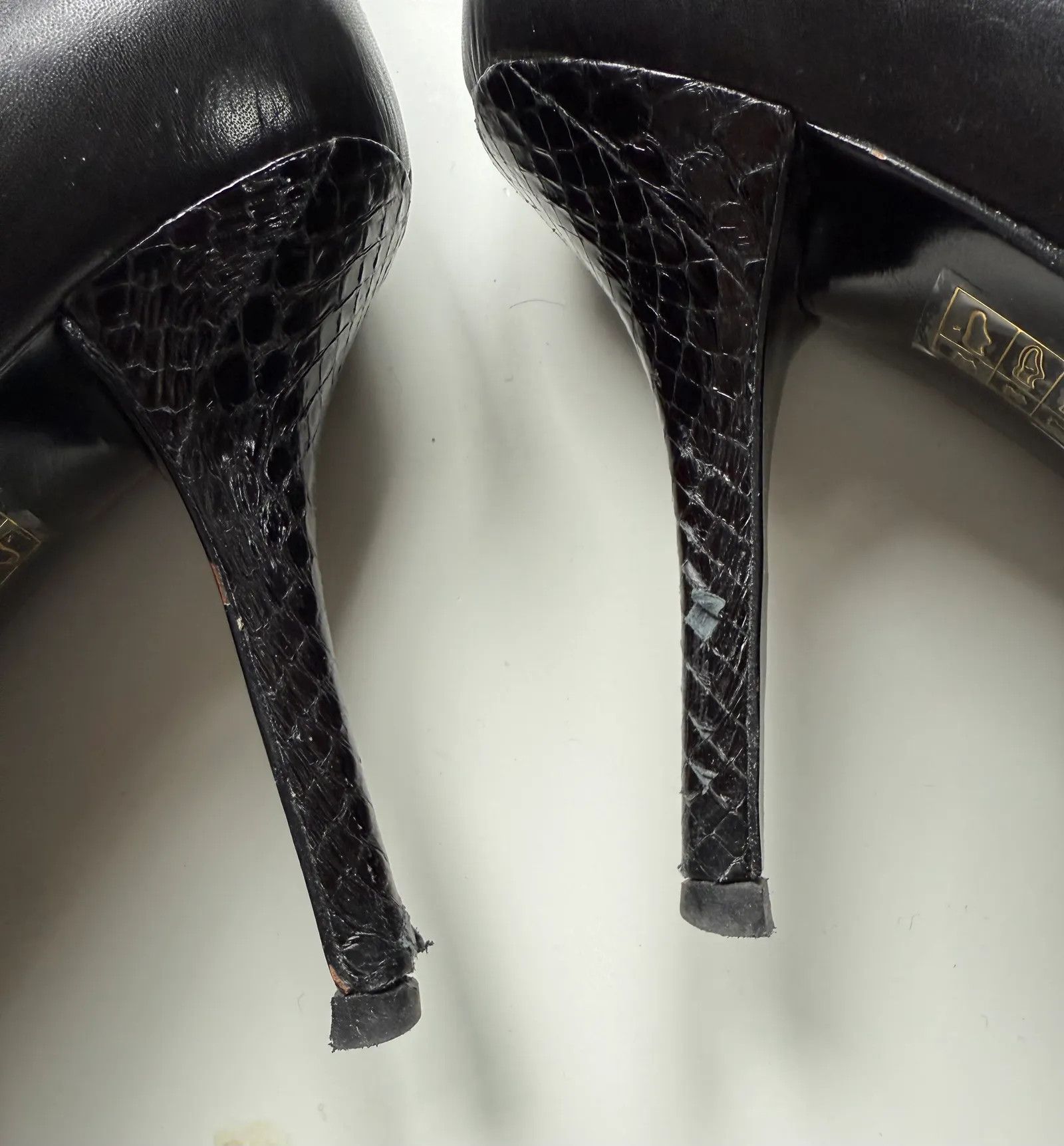 Karen Millen Karen Millen Boots Size US 10 / IT 40 - 5 Thumbnail