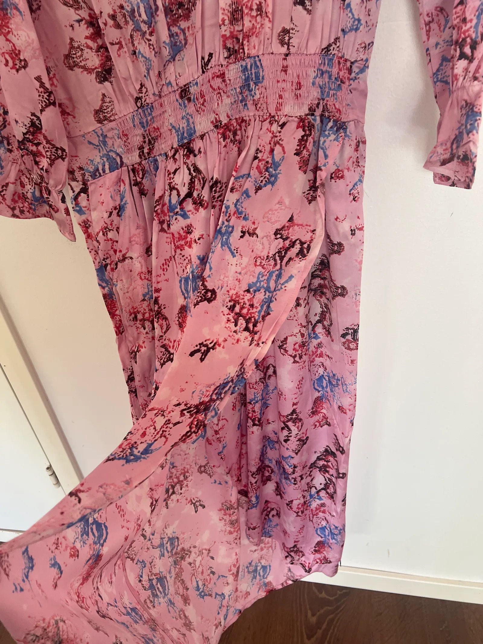 Coster Copenhagen Coster Copenhagen Dress Size M / US 6-8 / IT 42-44 - 3 Thumbnail