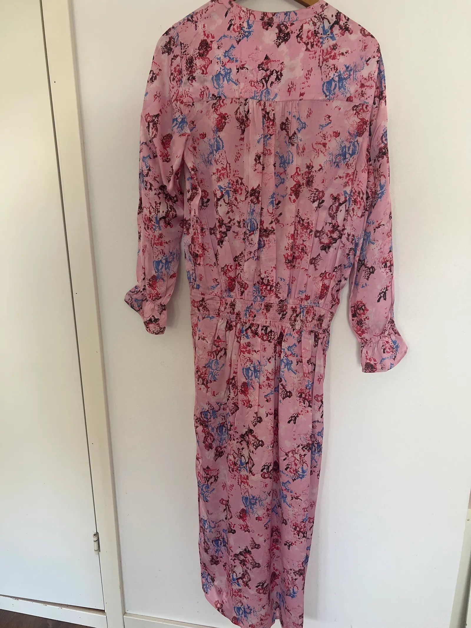 Coster Copenhagen Coster Copenhagen Dress Size M / US 6-8 / IT 42-44 - 5 Thumbnail