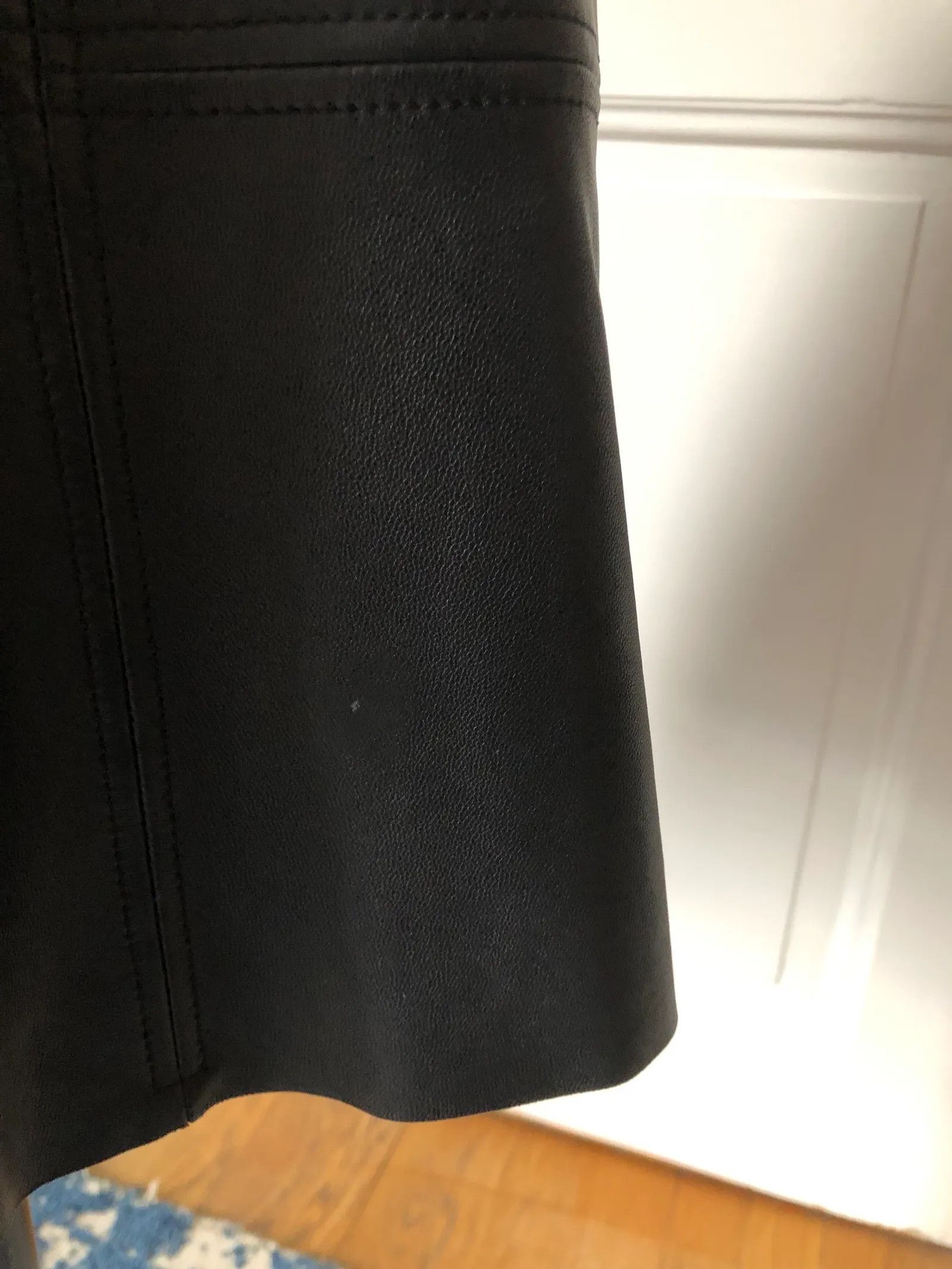 Massimo Dutti Massimo Dutti Skirt Size 28" / US 6 / IT 42 - 5 Thumbnail