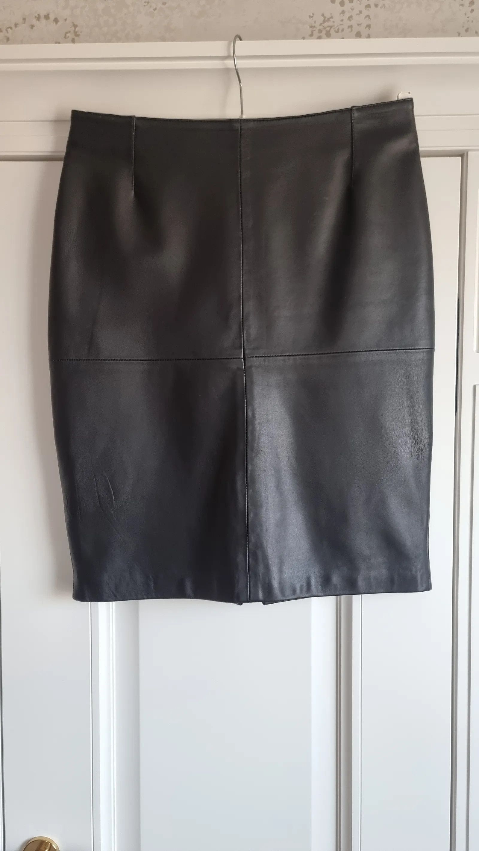 Mexx Mexx Skirt Size 28" / US 6 / IT 42 - 5 Thumbnail
