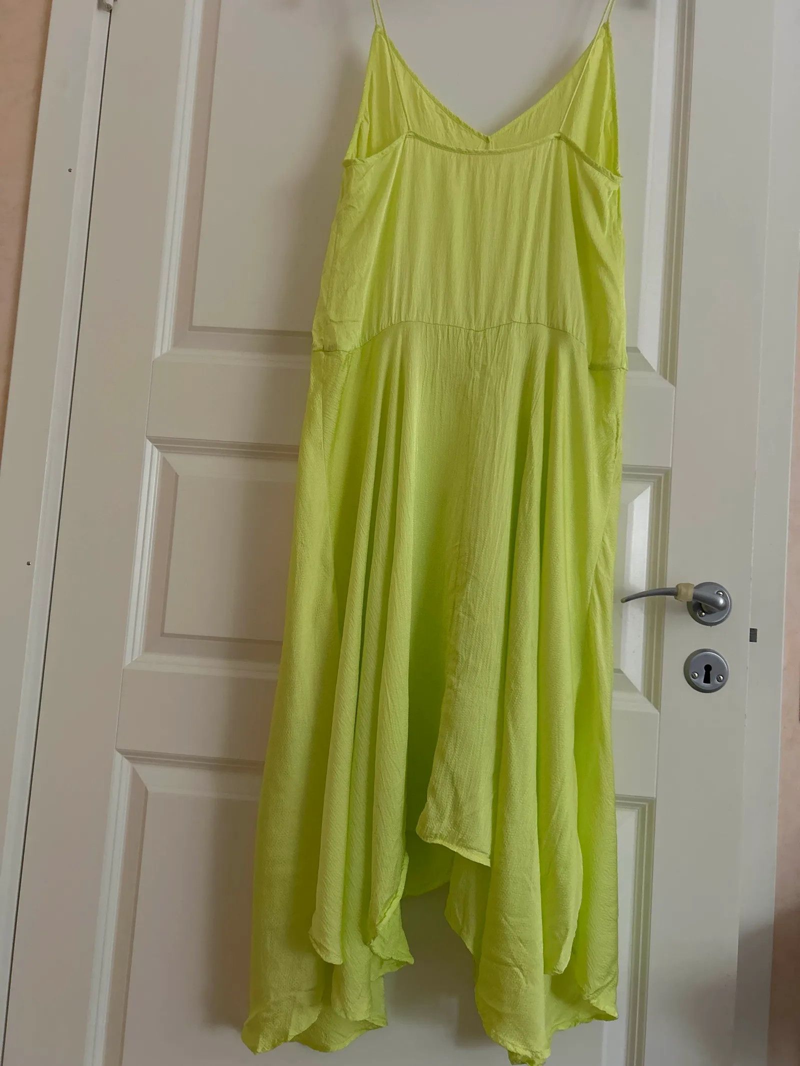 Custommade Custommade Dress Size M / US 6-8 / IT 42-44 - 4 Thumbnail