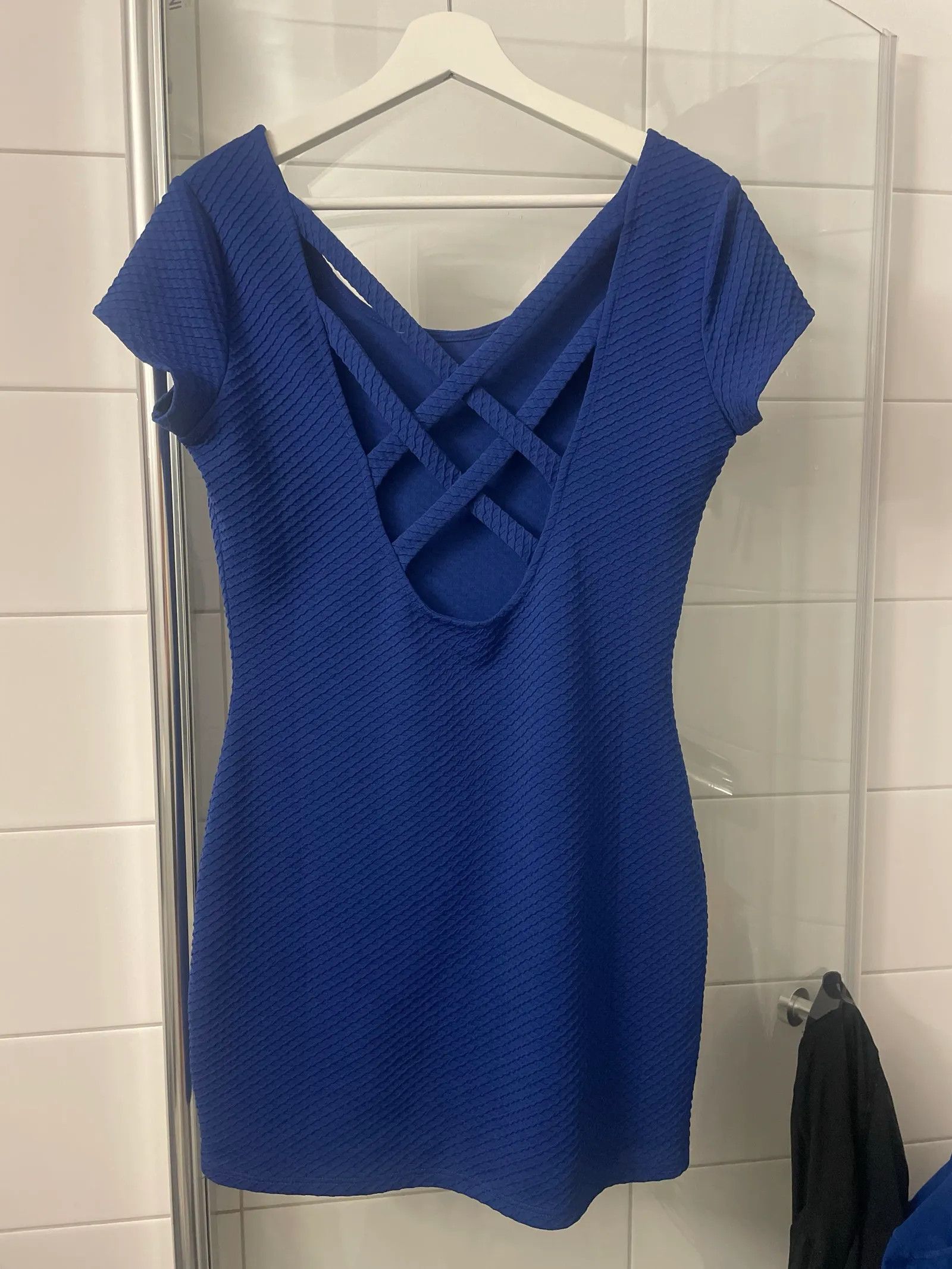 H&M H&M Dress Size M / US 6-8 / IT 42-44 - 4 Thumbnail