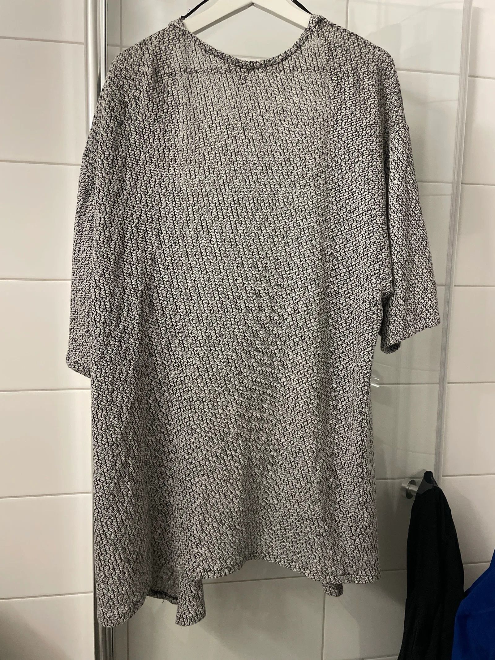 H&M H&M Cardigan Size S / US 4 / IT 40 - 4 Thumbnail