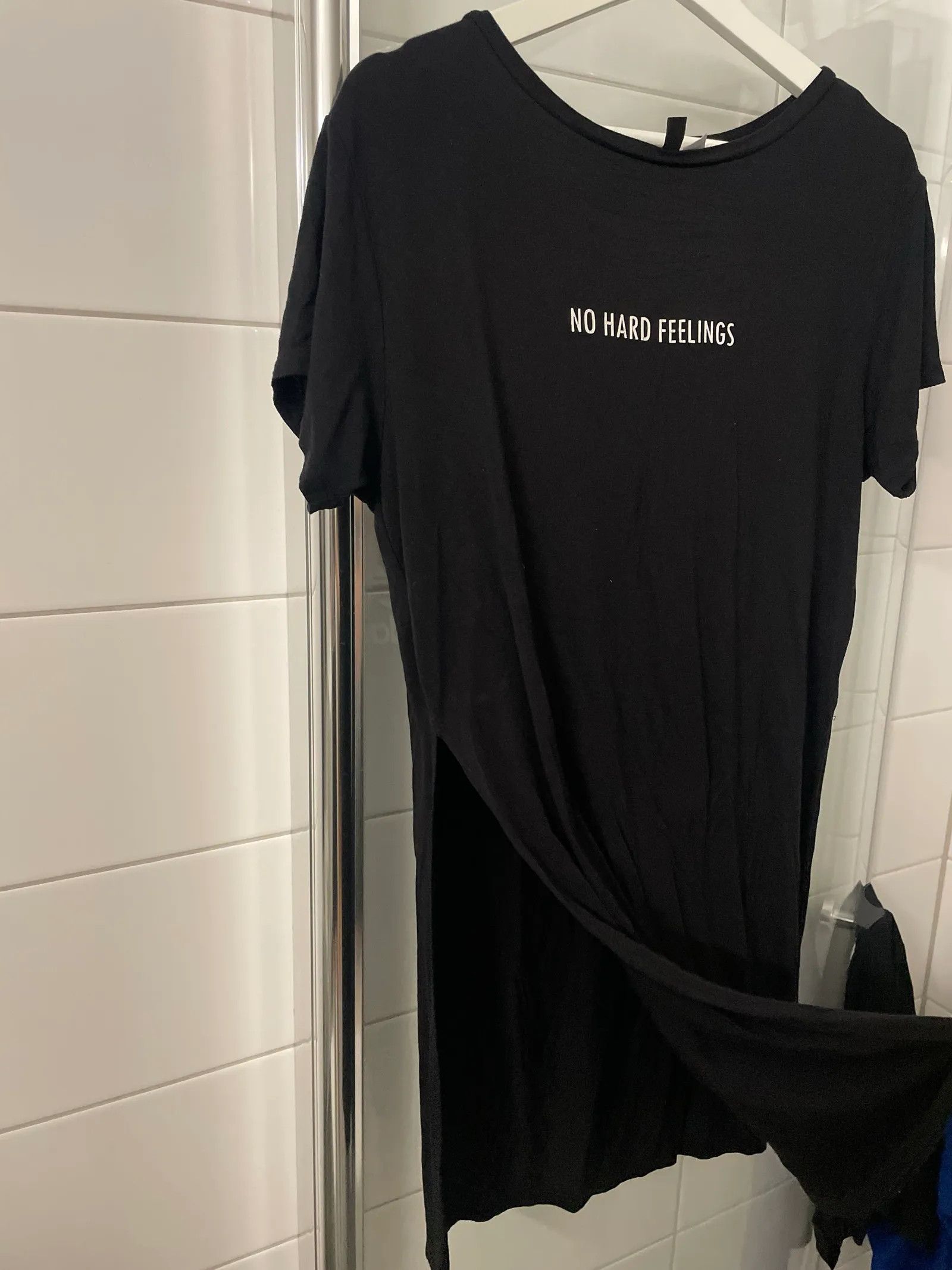 H&M H&M Dress Size M / US 6-8 / IT 42-44 - 4 Thumbnail