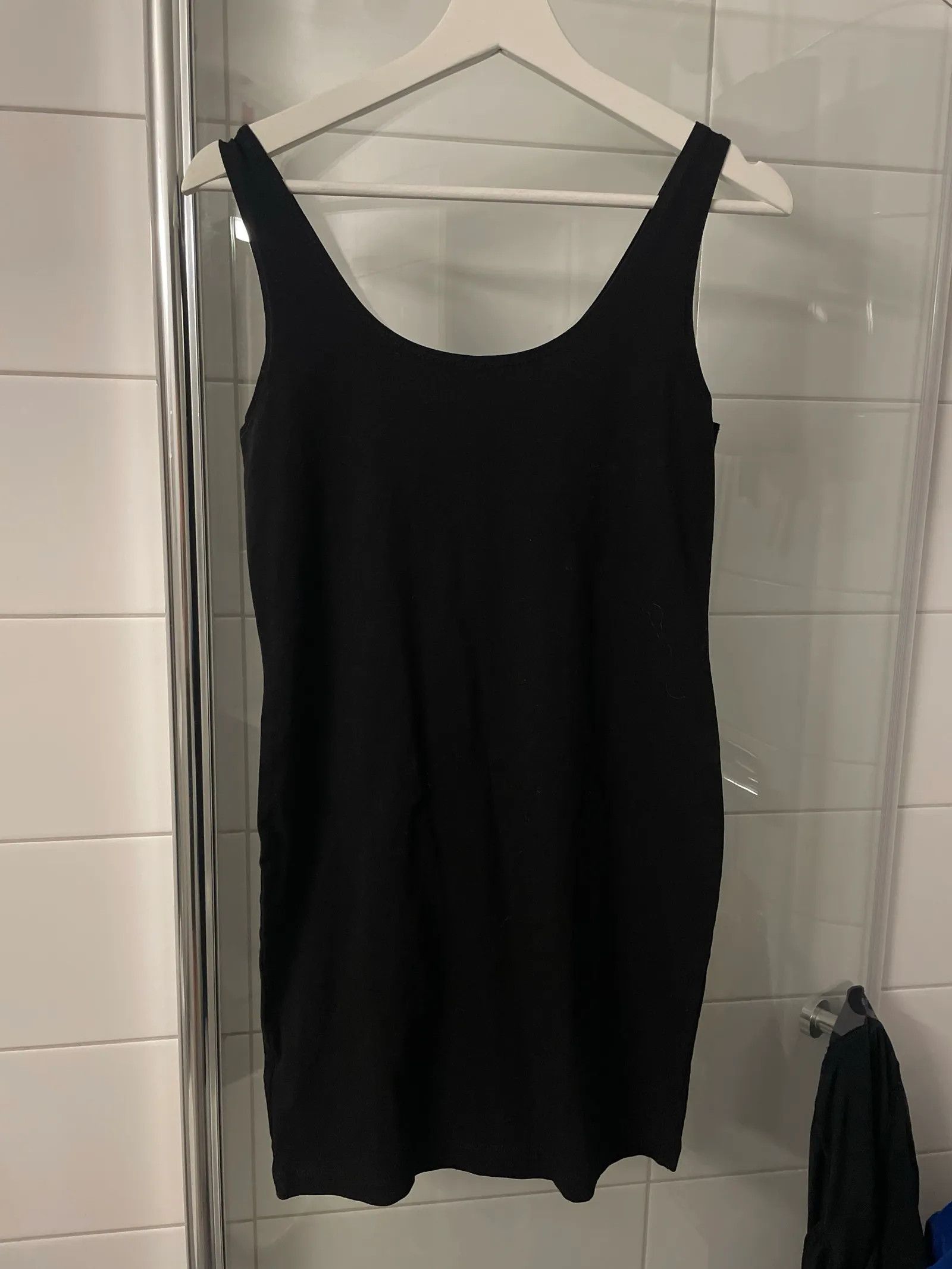 H&M H&M Dress Size M / US 6-8 / IT 42-44 - 4 Thumbnail