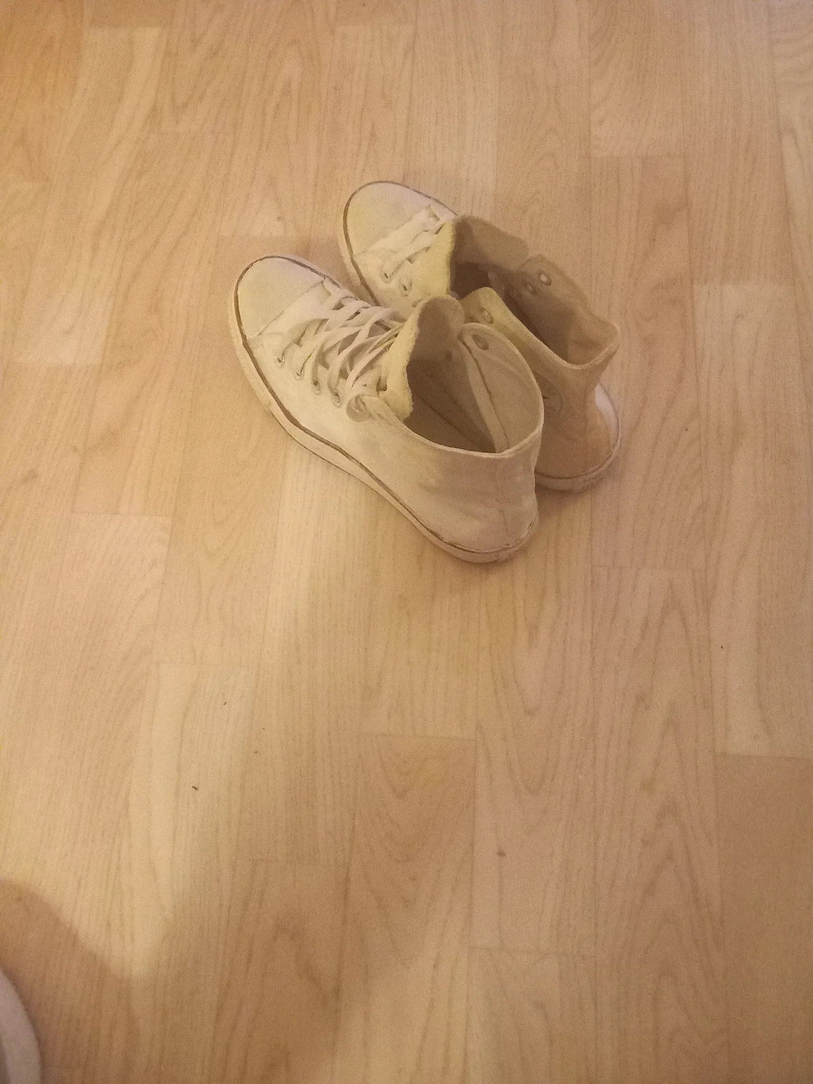 Converse Converse Converse Sneakers Size US 10 / IT 40 - 4 Thumbnail
