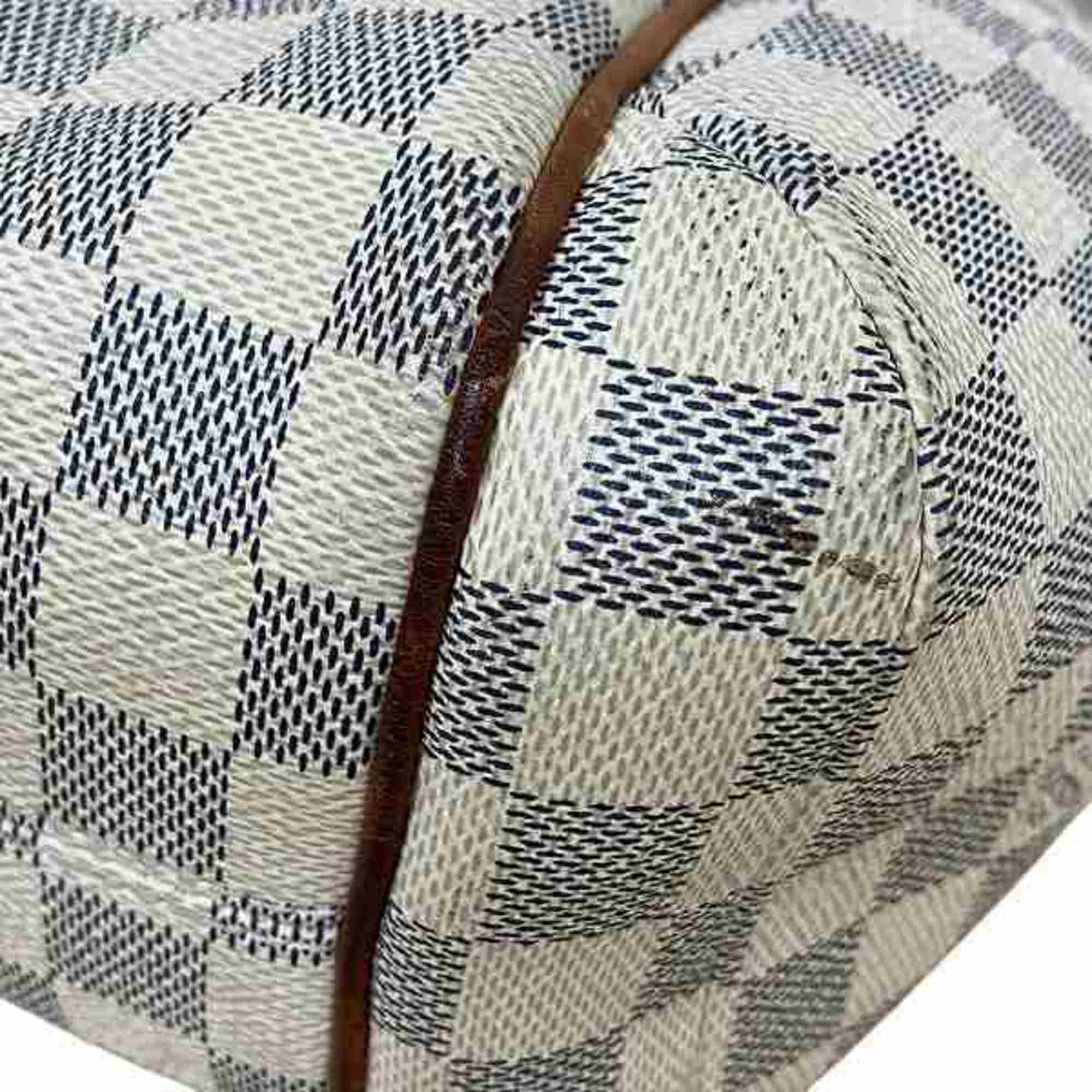 Louis Vuitton Louis Vuitton Totally handbag Size ONE SIZE - 4 Thumbnail