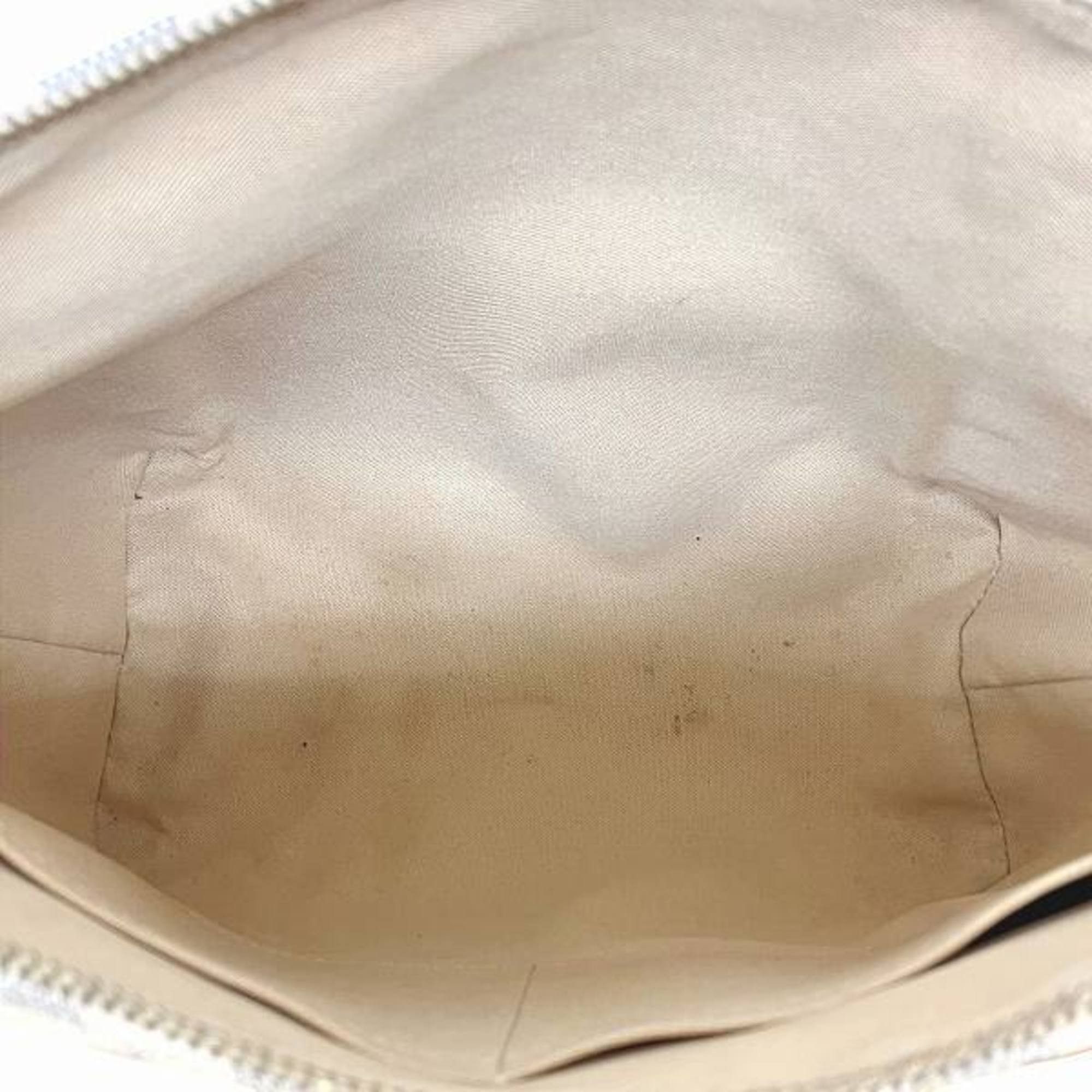 Louis Vuitton Louis Vuitton Totally handbag Size ONE SIZE - 8 Thumbnail