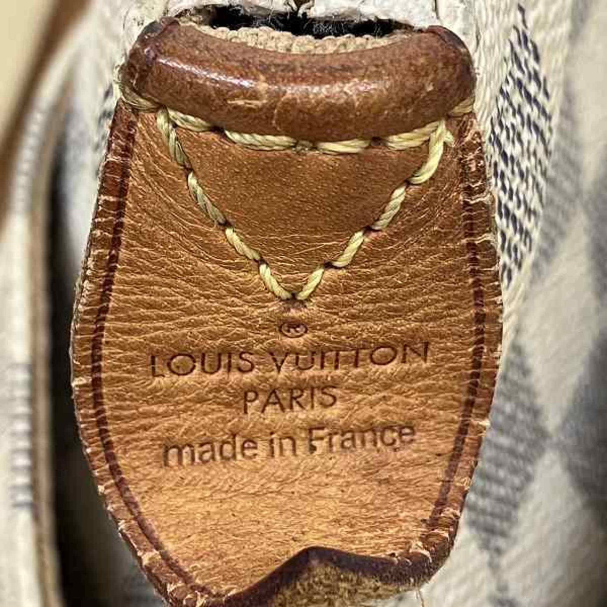 Louis Vuitton Louis Vuitton Totally handbag Size ONE SIZE - 9 Thumbnail