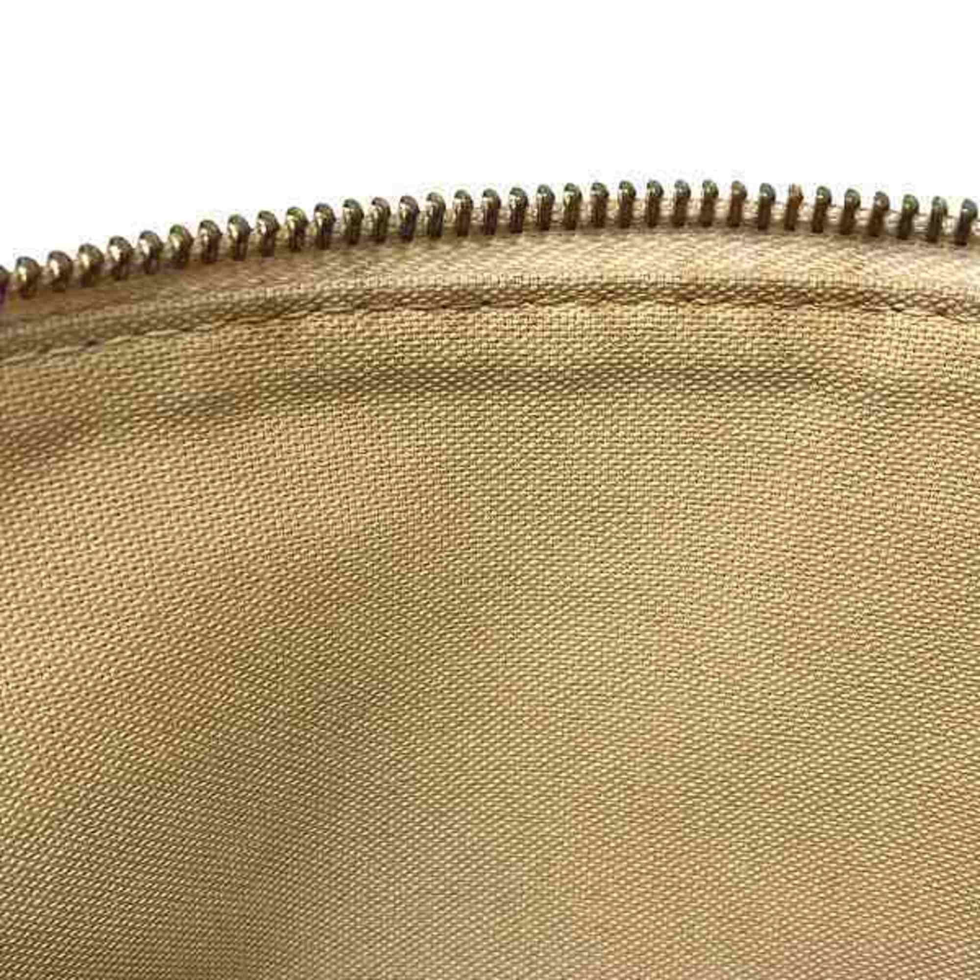 Louis Vuitton Louis Vuitton Totally handbag Size ONE SIZE - 6 Thumbnail