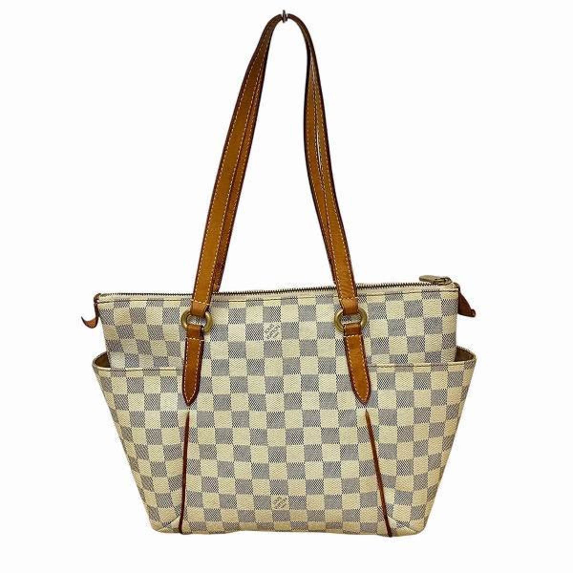 Louis Vuitton Louis Vuitton Totally handbag Size ONE SIZE - 2 Thumbnail