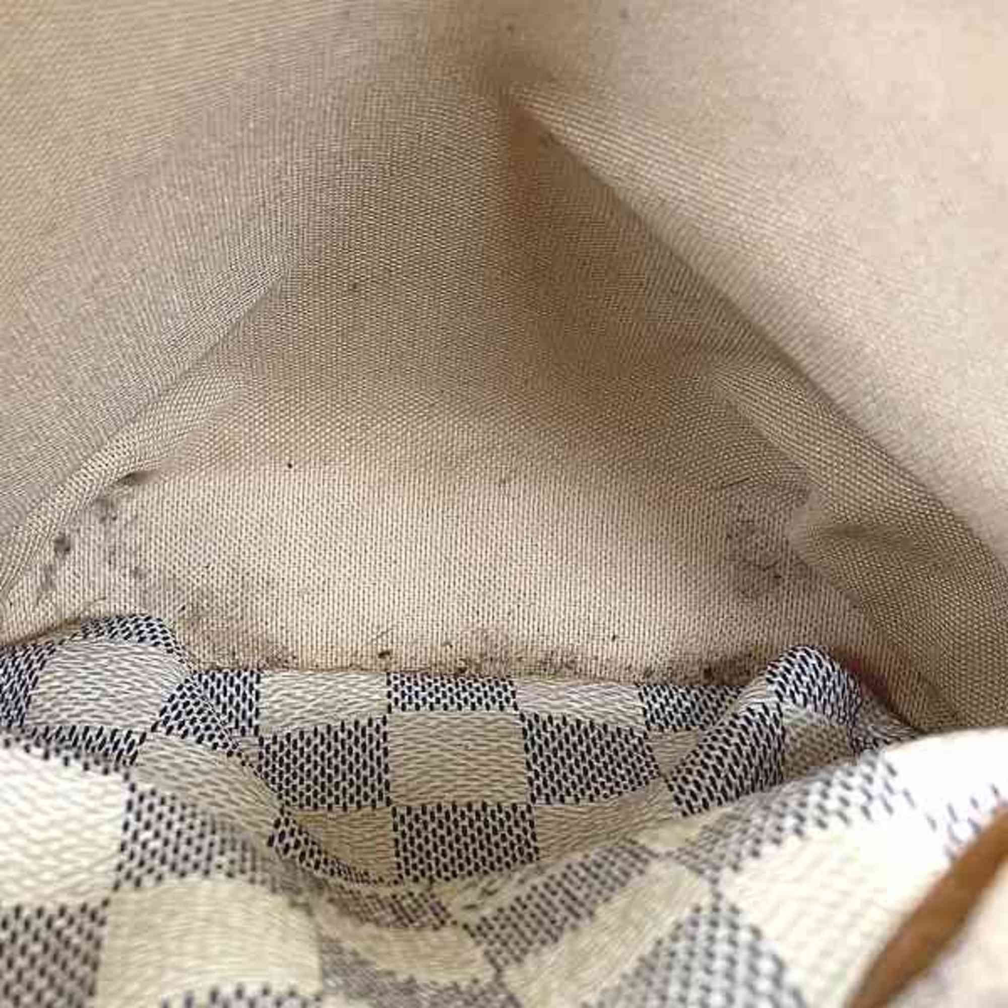 Louis Vuitton Louis Vuitton Totally handbag Size ONE SIZE - 7 Thumbnail