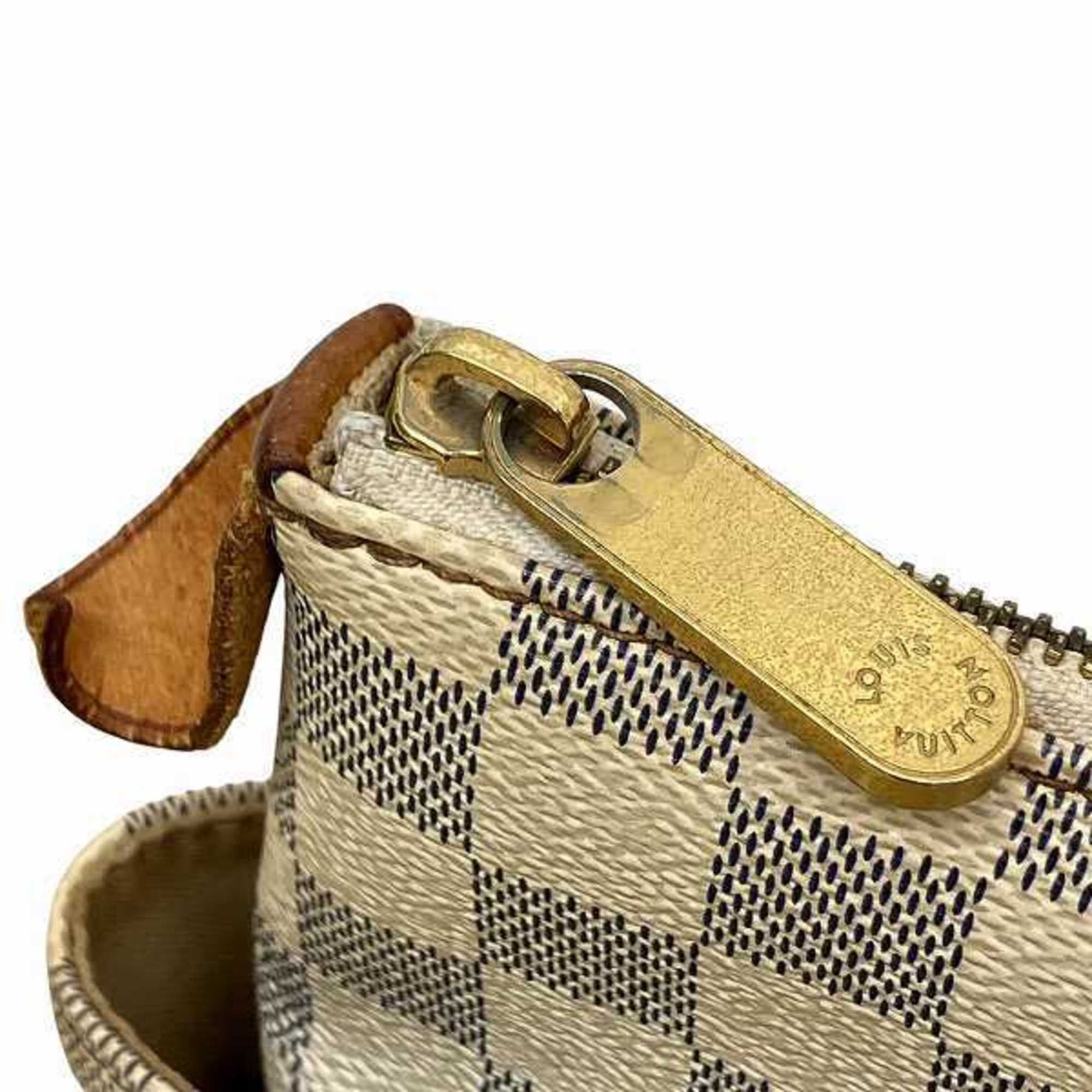 Louis Vuitton Louis Vuitton Totally handbag Size ONE SIZE - 5 Thumbnail