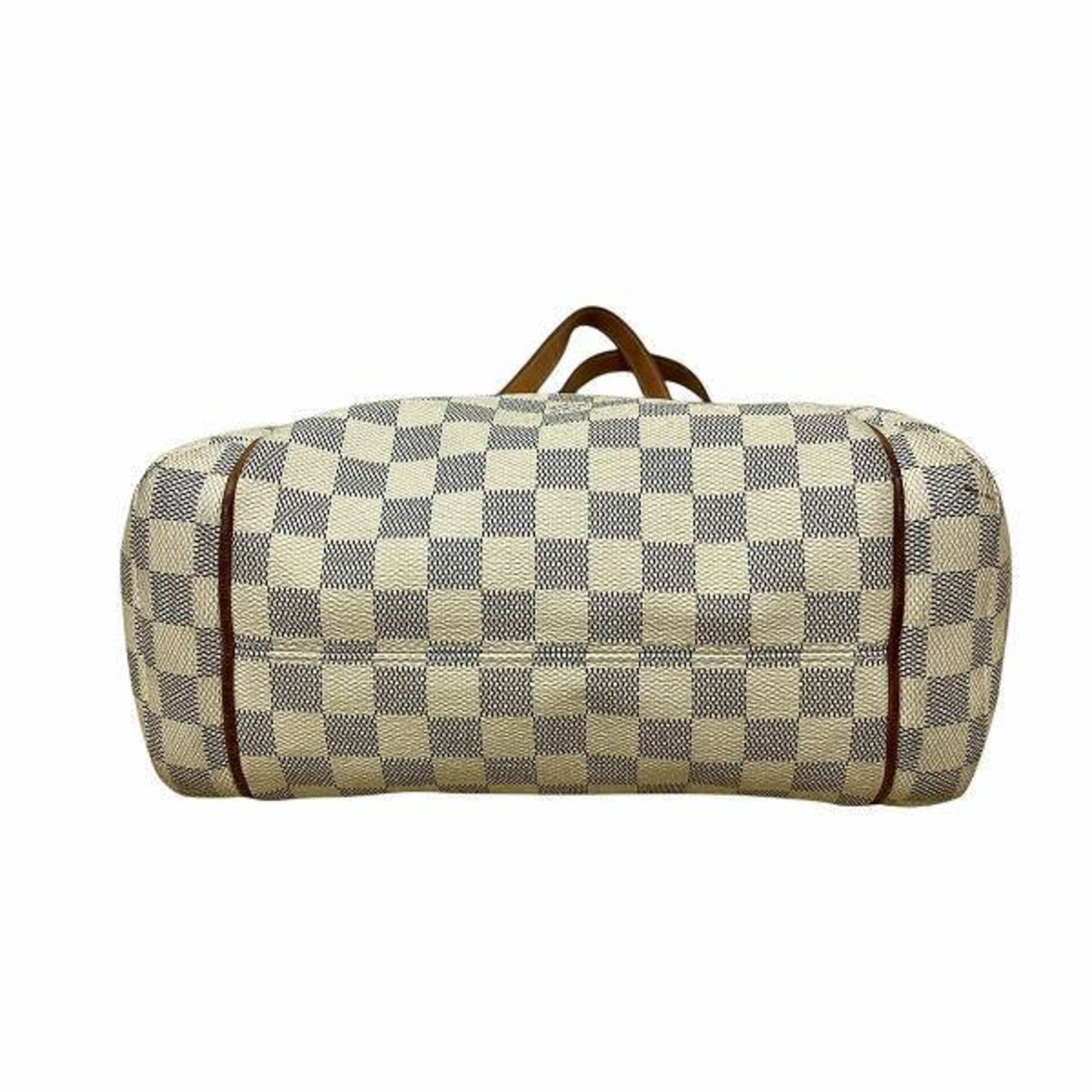 Louis Vuitton Louis Vuitton Totally handbag Size ONE SIZE - 3 Thumbnail