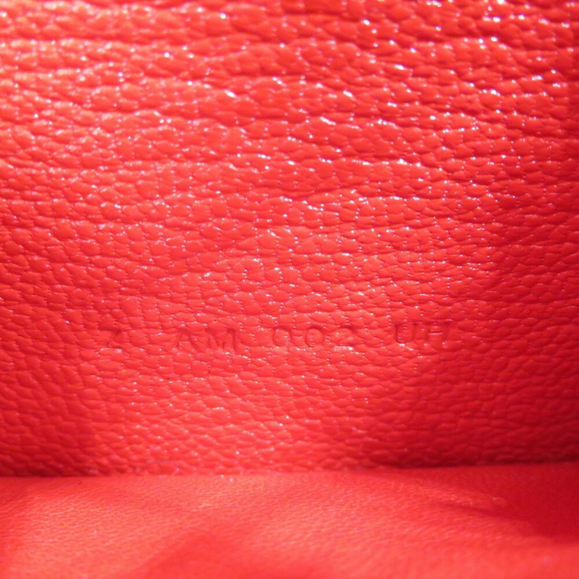 Hermes Hermès Roulis wallet Size ONE SIZE - 5 Thumbnail