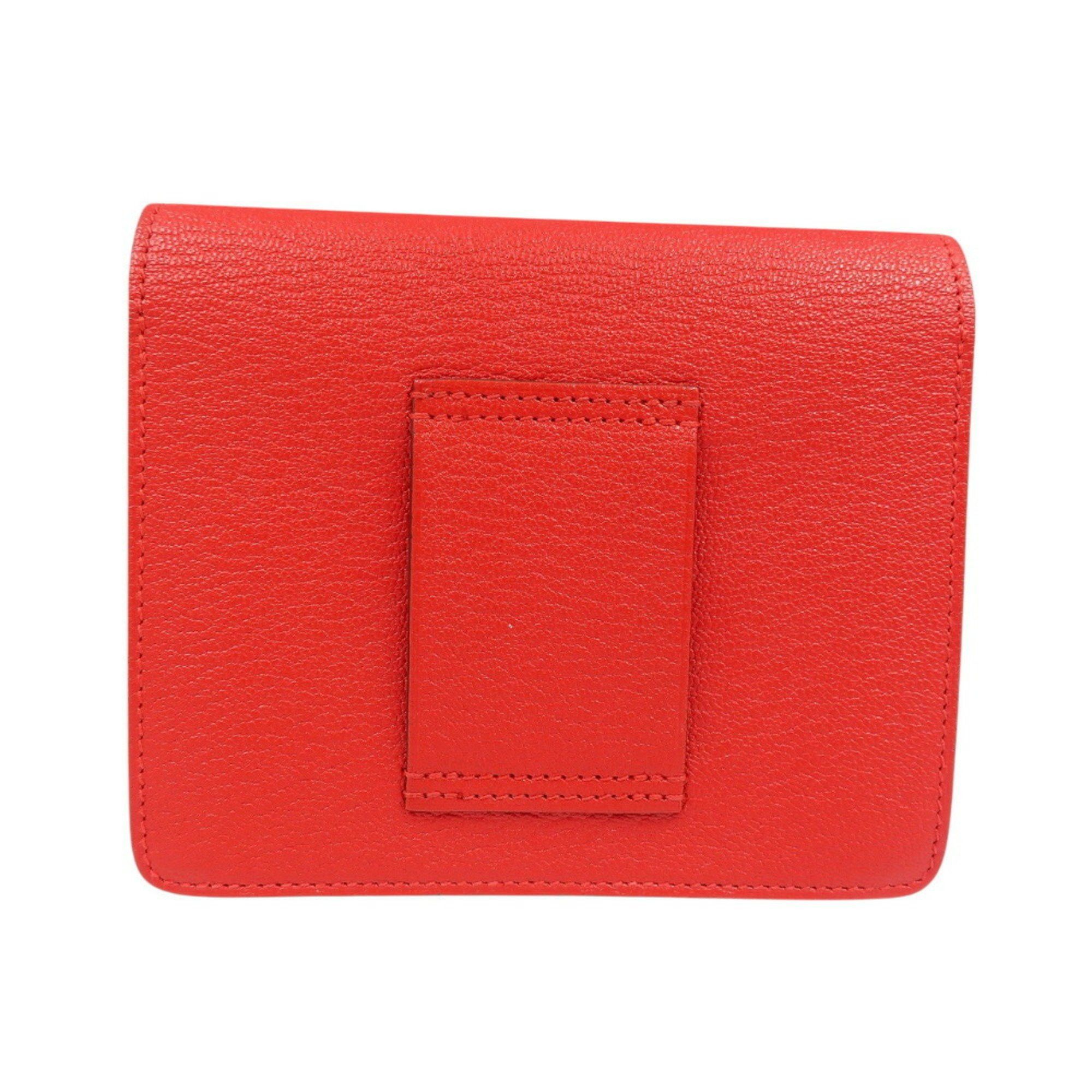 Hermes Hermès Roulis wallet Size ONE SIZE - 2 Thumbnail