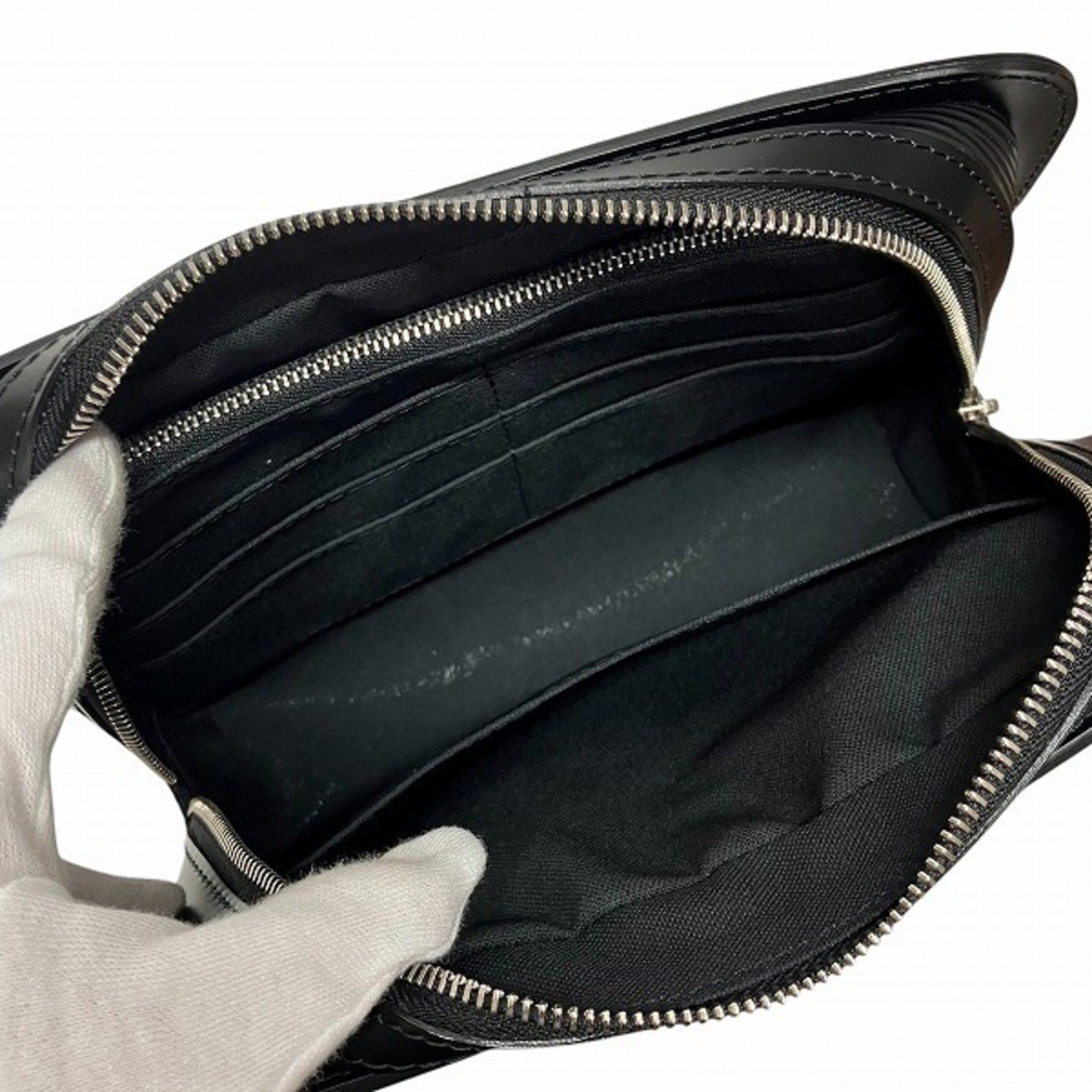 Louis Vuitton Louis Vuitton Osh handbag Size ONE SIZE - 6 Thumbnail