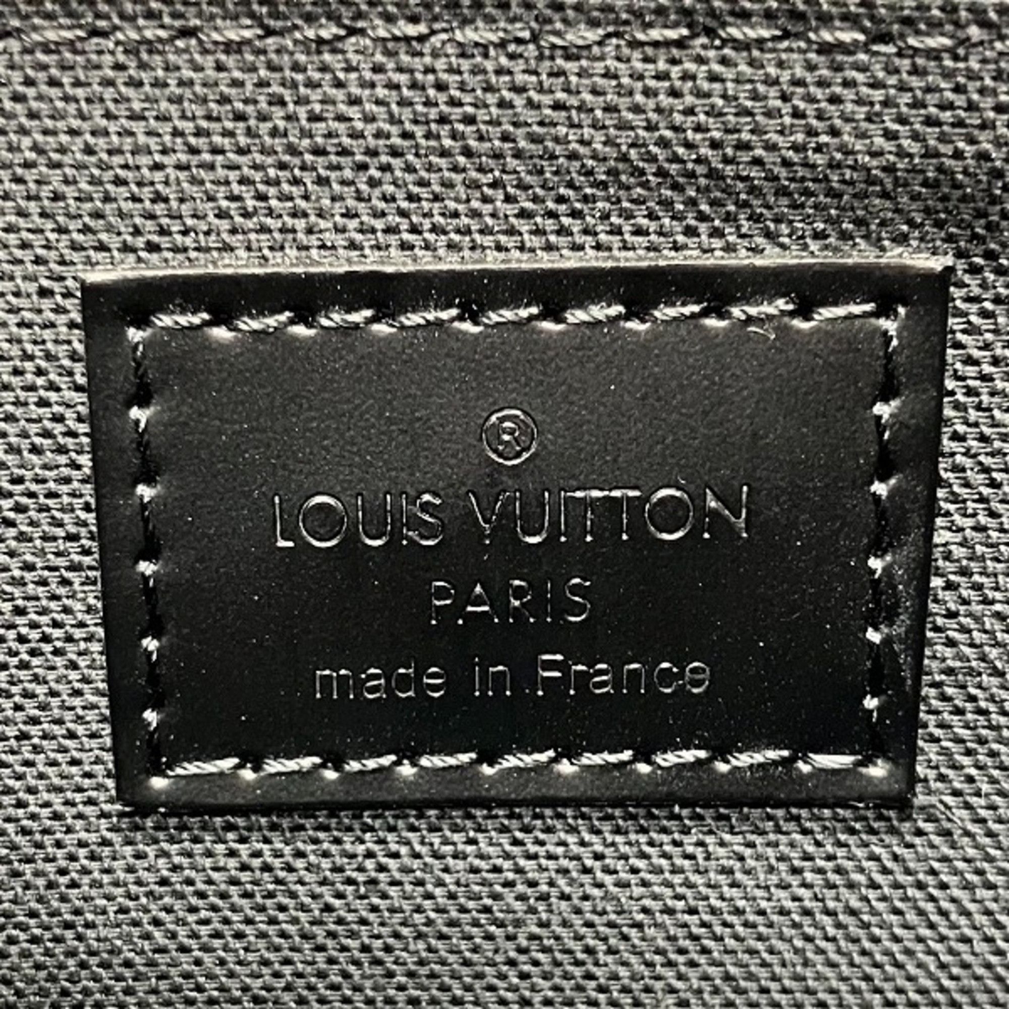 Louis Vuitton Louis Vuitton Osh handbag Size ONE SIZE - 7 Thumbnail