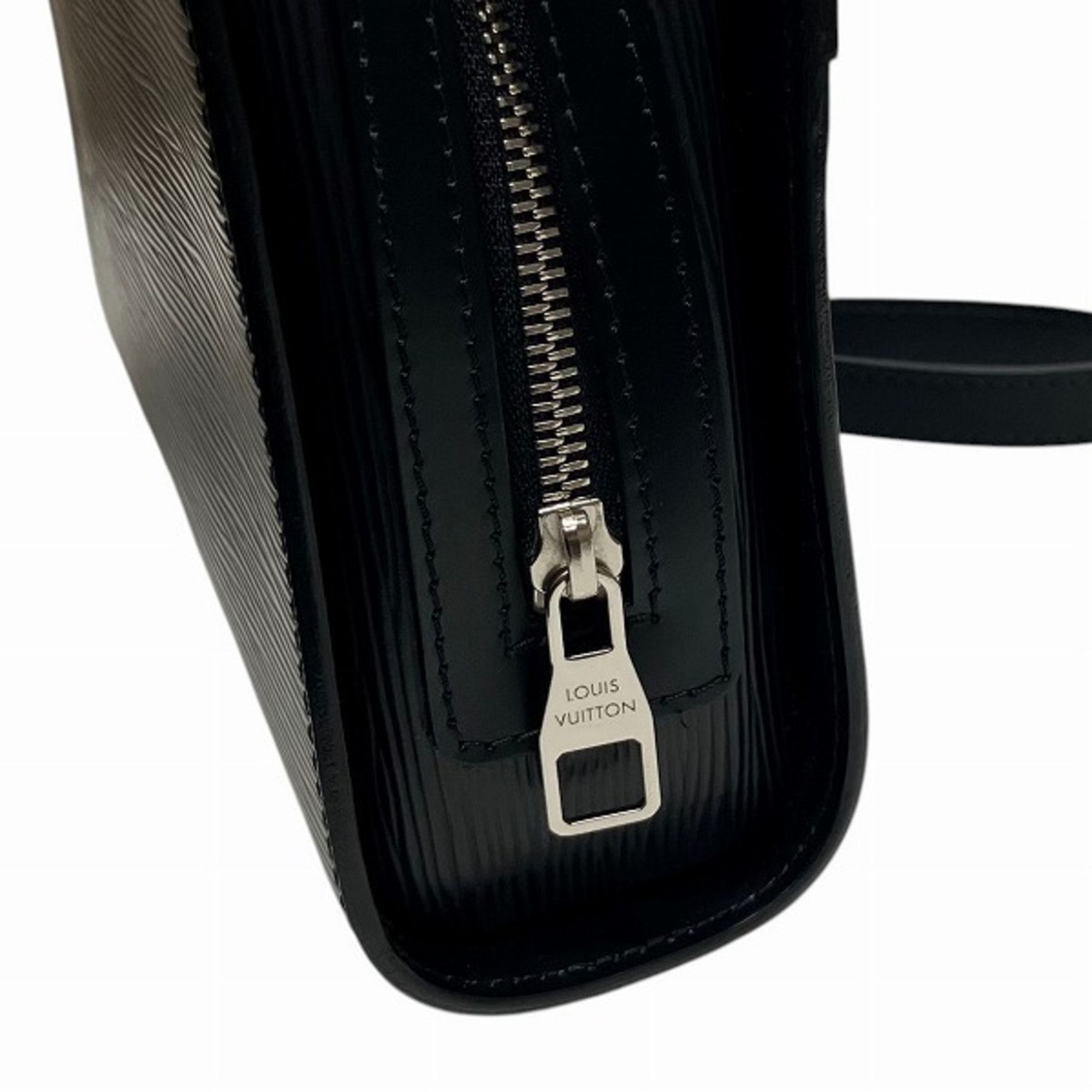Louis Vuitton Louis Vuitton Osh handbag Size ONE SIZE - 5 Thumbnail