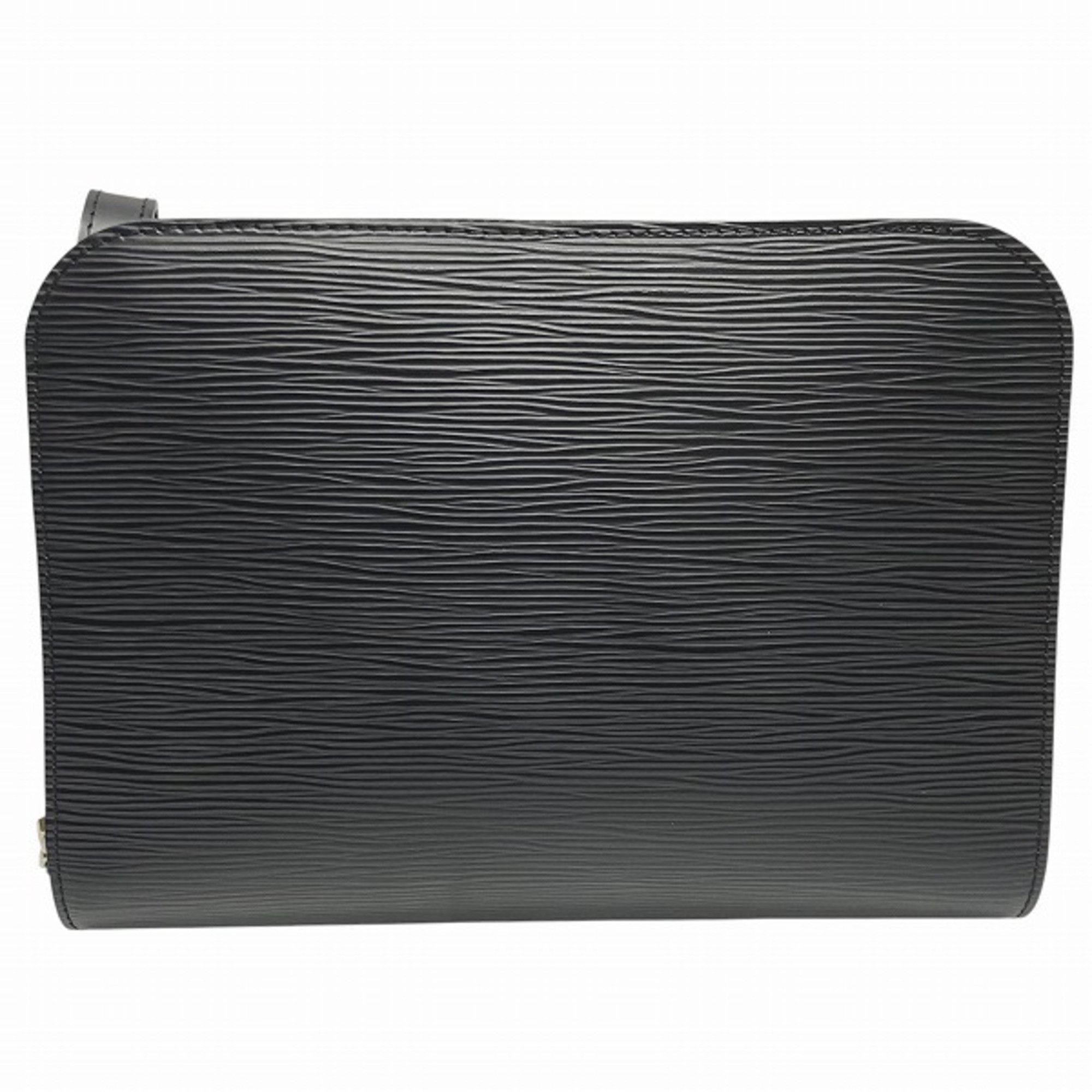 Louis Vuitton Louis Vuitton Osh handbag Size ONE SIZE - 2 Thumbnail