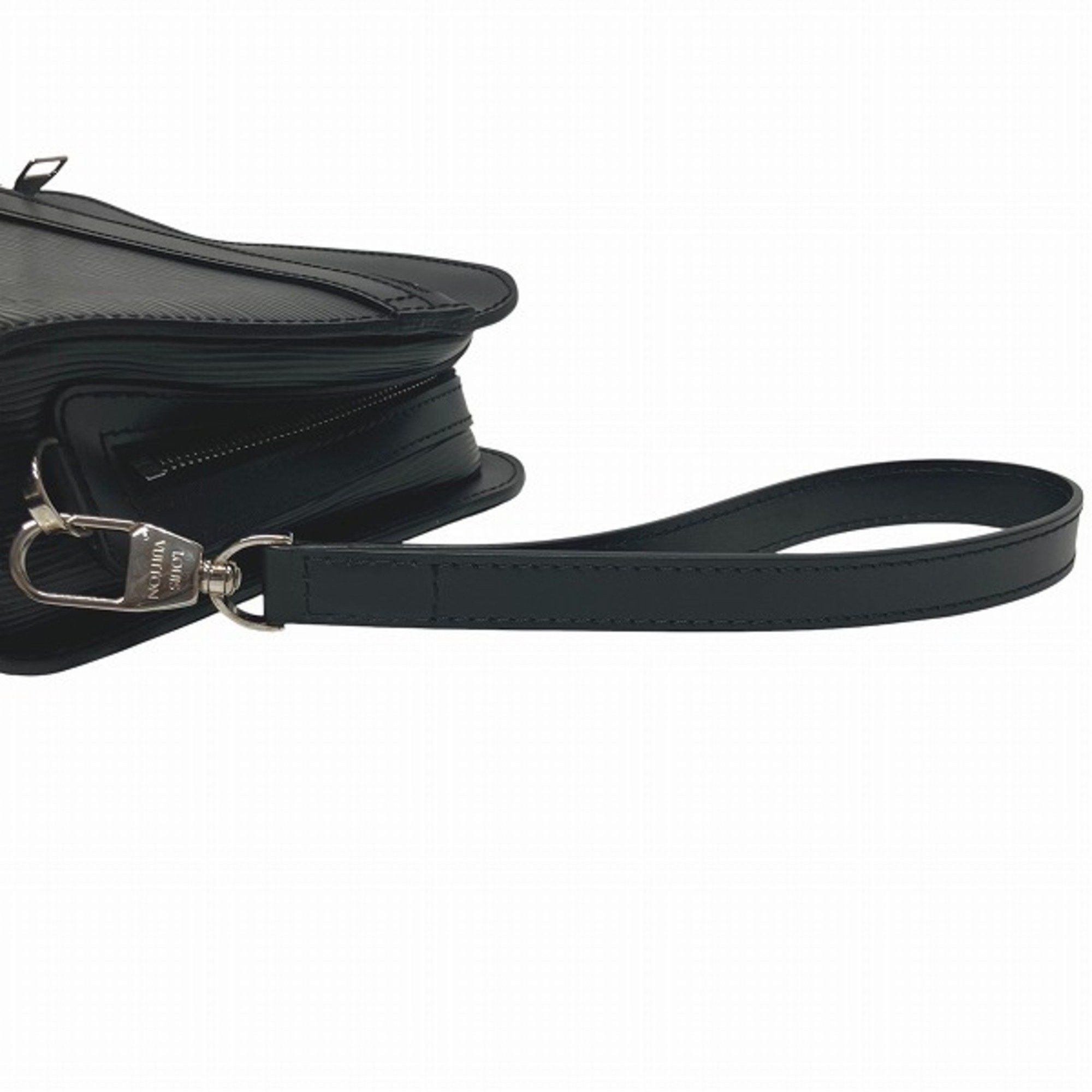 Louis Vuitton Louis Vuitton Osh handbag Size ONE SIZE - 3 Thumbnail