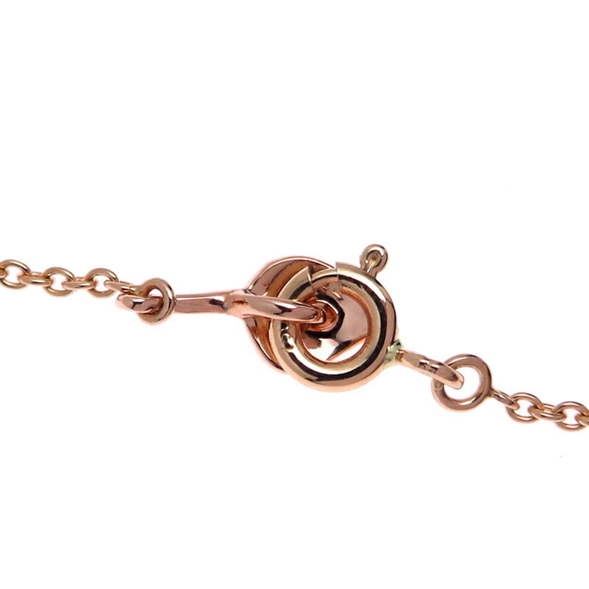 Dior Dior Pré Catelan necklace Size ONE SIZE - 6 Thumbnail