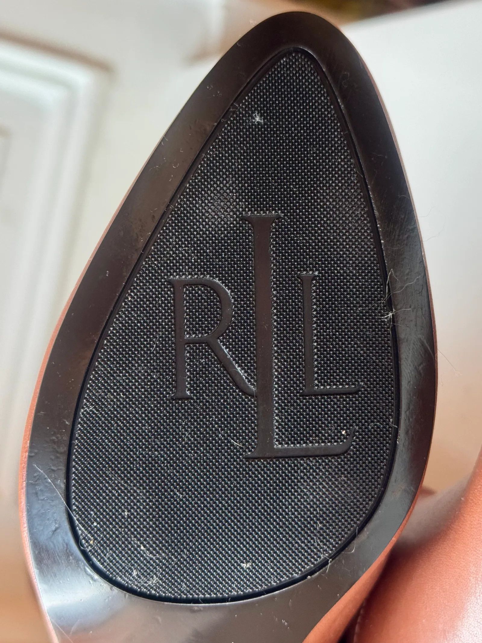 Ralph Lauren Ralph Lauren Boots Size US 8 / IT 38 - 3 Thumbnail