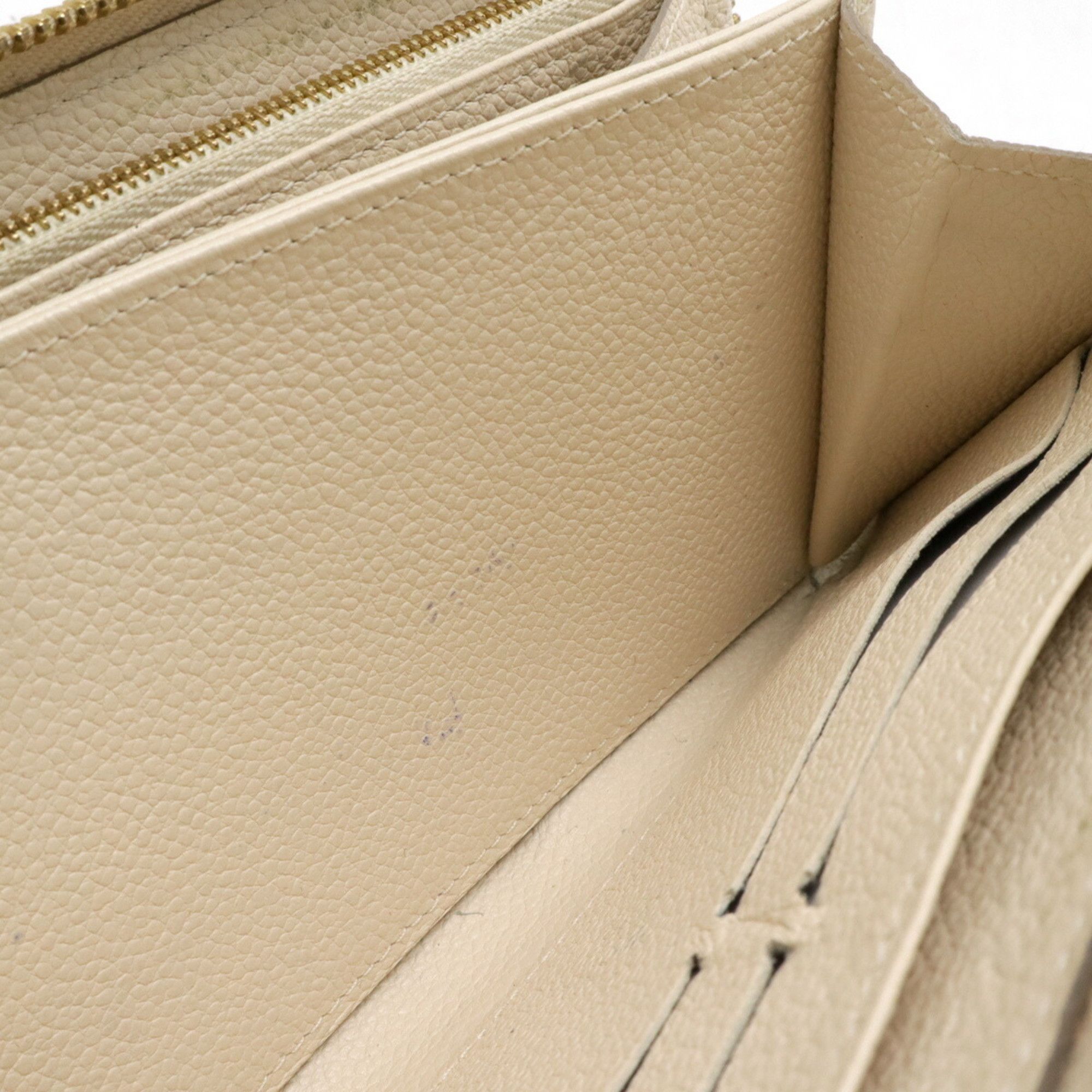 Louis Vuitton Louis Vuitton Zippy wallet wallet Size ONE SIZE - 5 Thumbnail