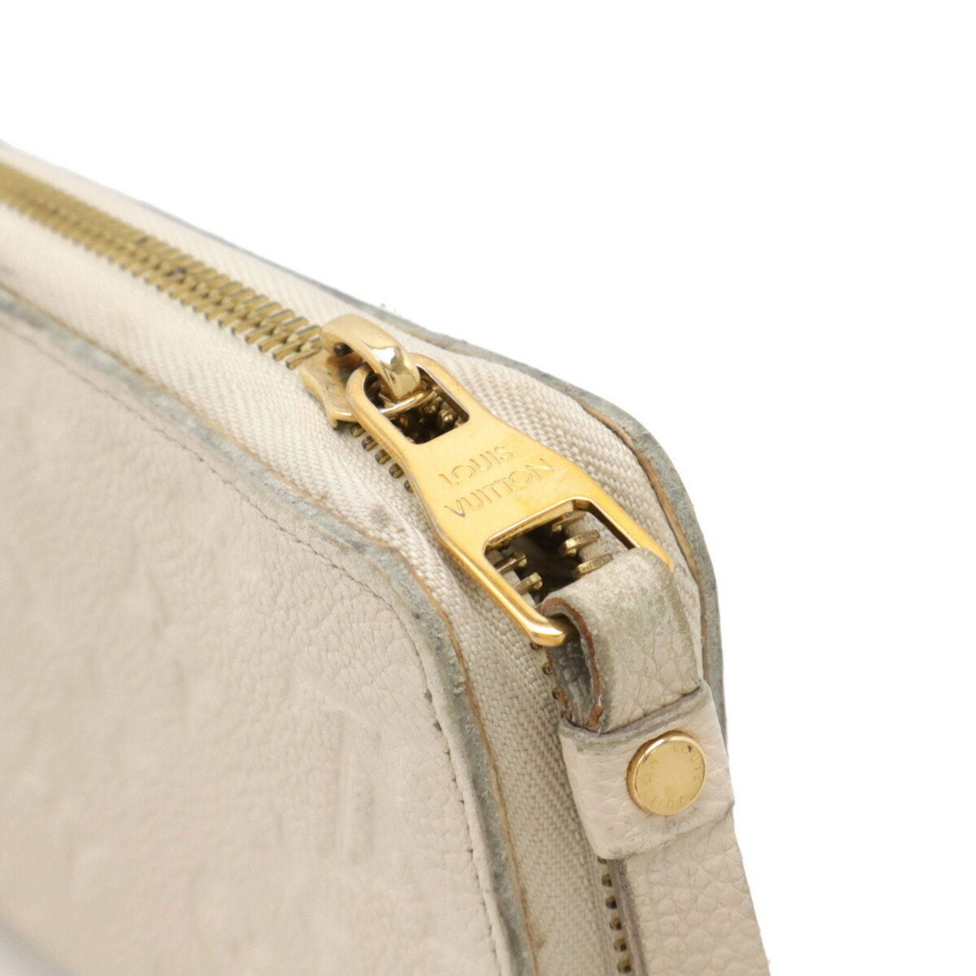 Louis Vuitton Louis Vuitton Zippy wallet wallet Size ONE SIZE - 4 Thumbnail