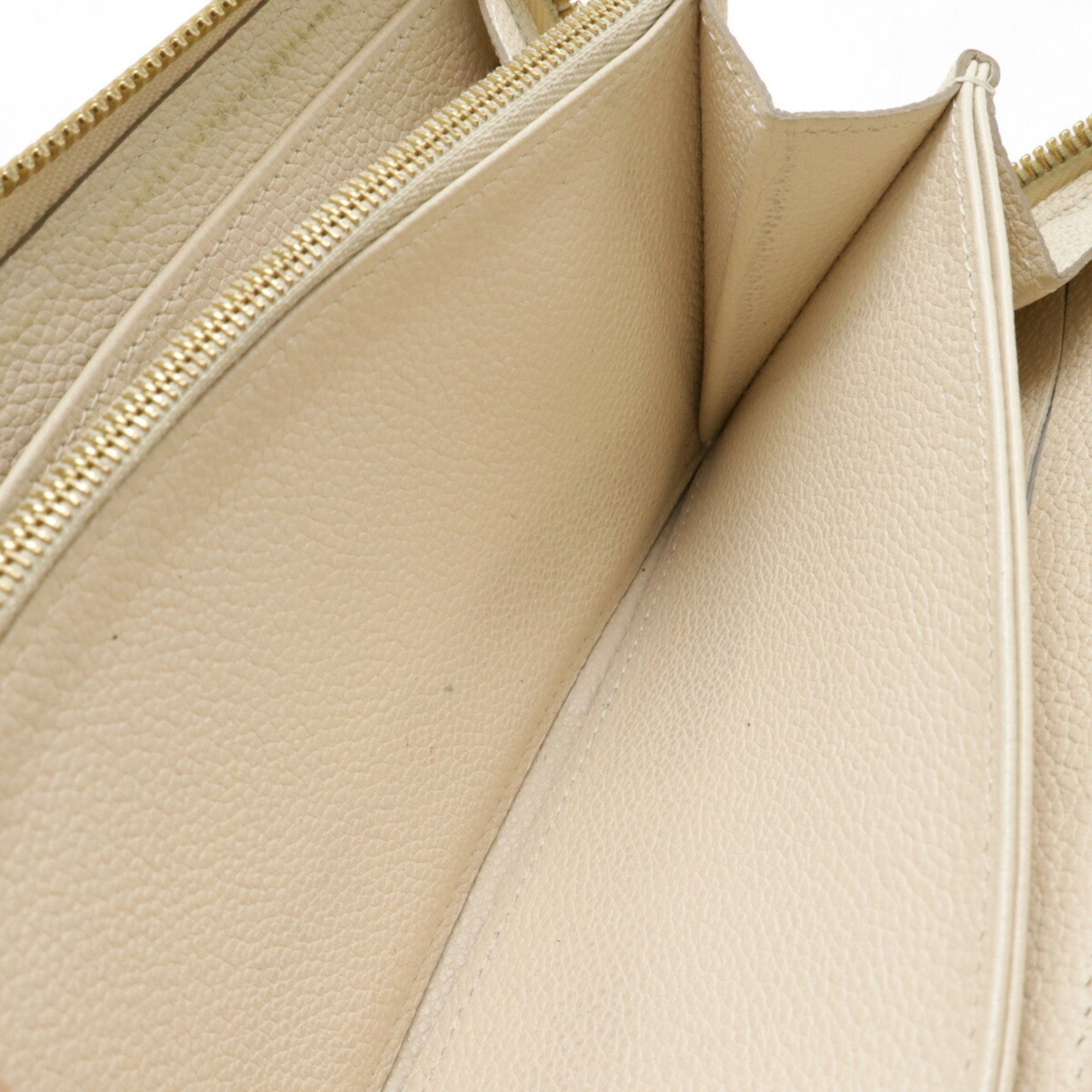 Louis Vuitton Louis Vuitton Zippy wallet wallet Size ONE SIZE - 7 Thumbnail