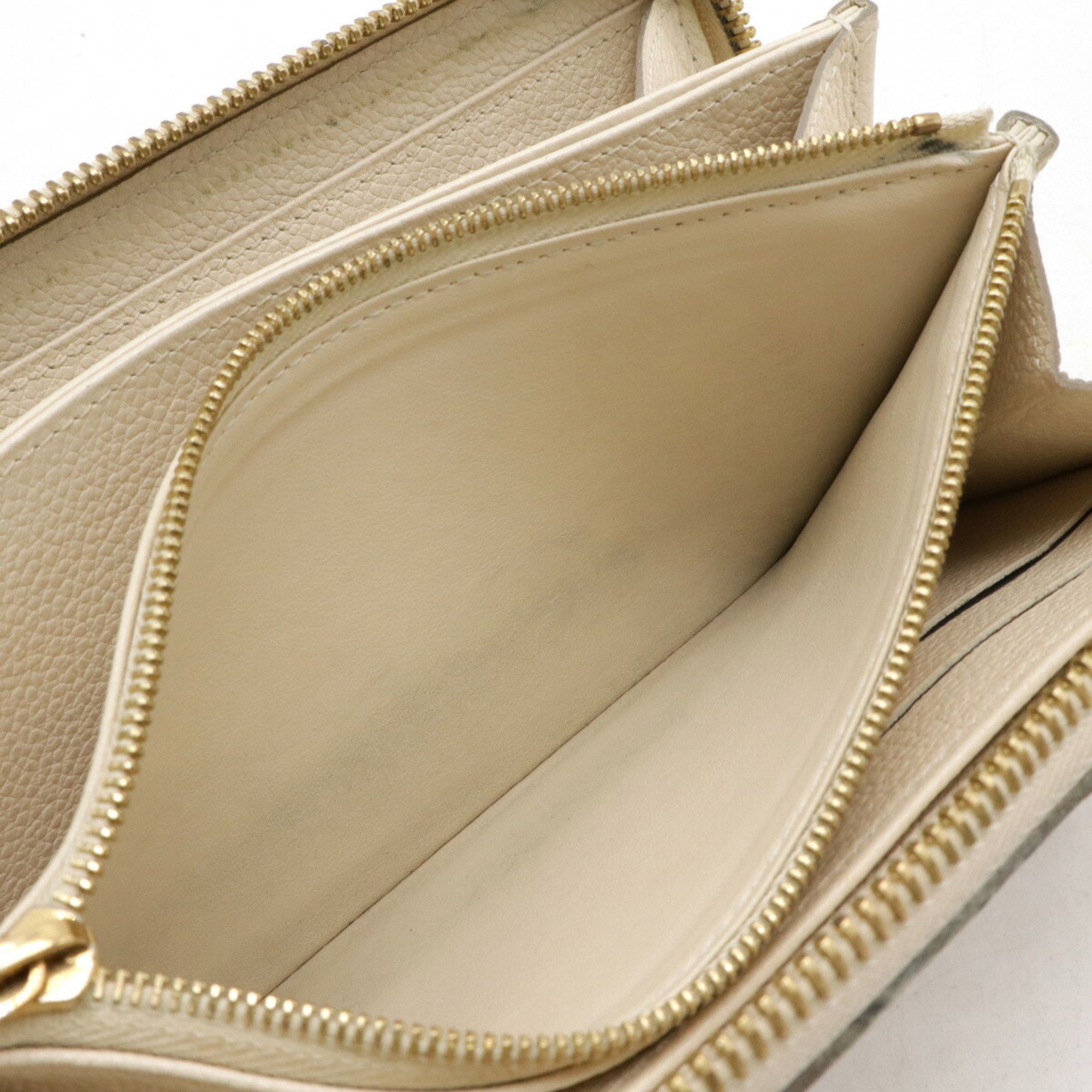 Louis Vuitton Louis Vuitton Zippy wallet wallet Size ONE SIZE - 6 Thumbnail