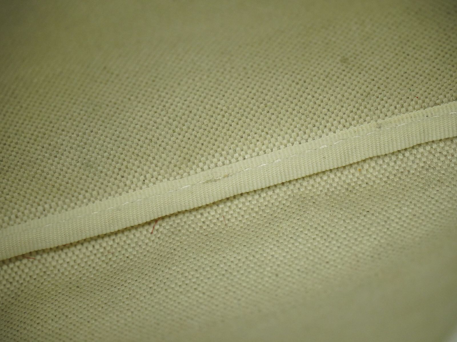 Salvatore Ferragamo Salvatore Ferragamo shoulder Size ONE SIZE - 8 Thumbnail