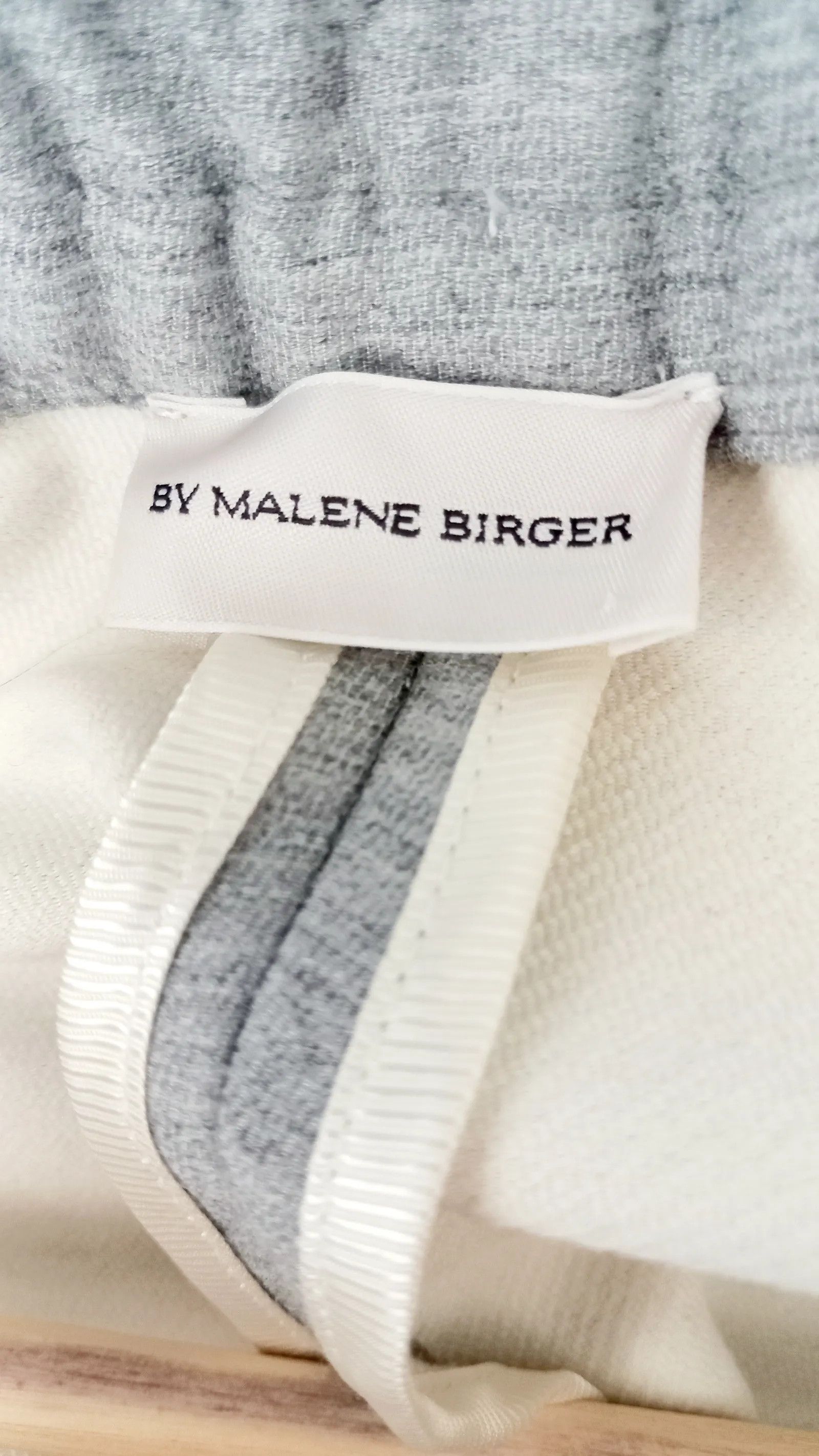 By Malene Birger By Malene Birger Pants Size 25" / US 0 / IT 36 - 3 Thumbnail